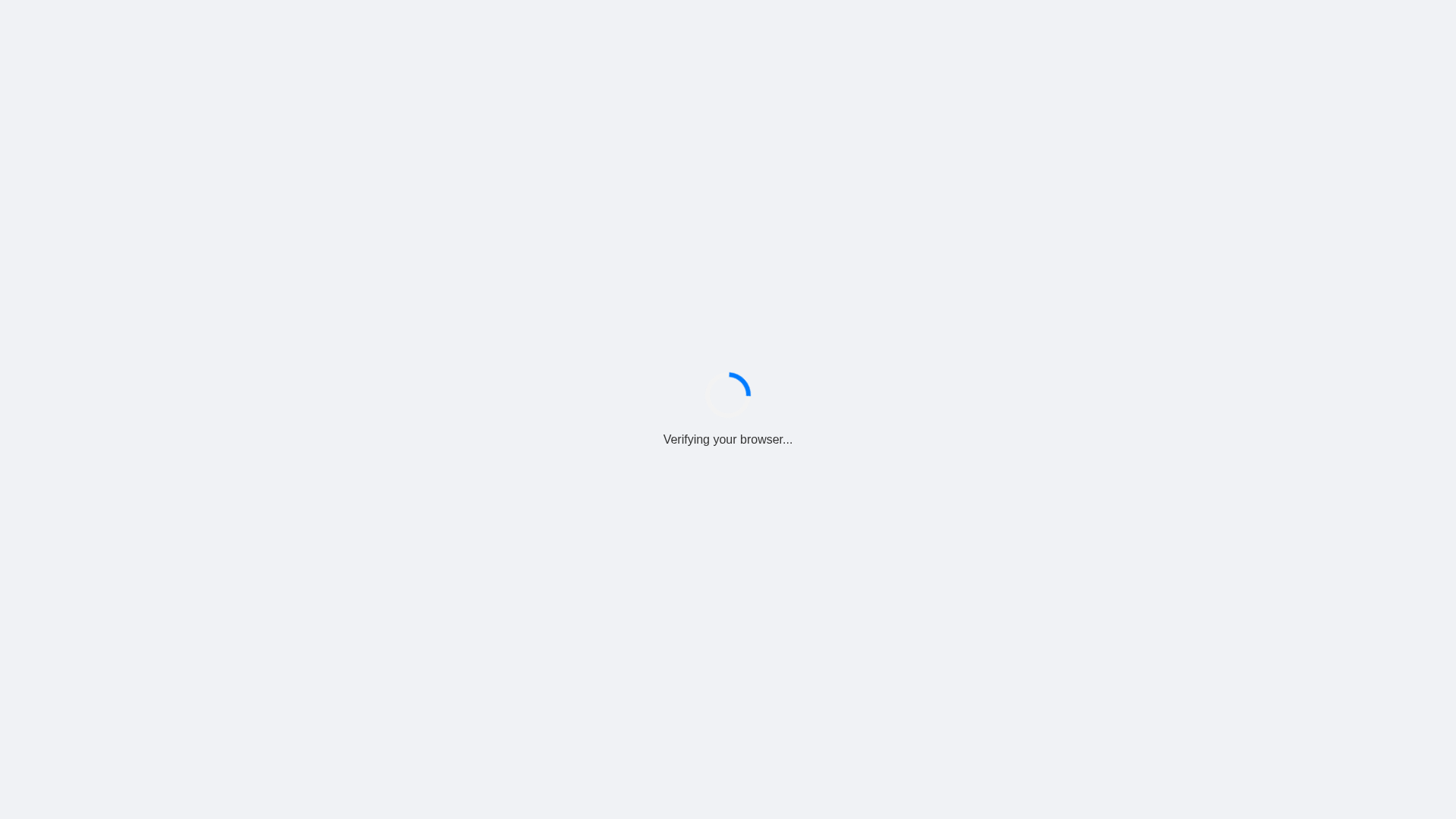 Screenshot of cdn.gosafemode.com