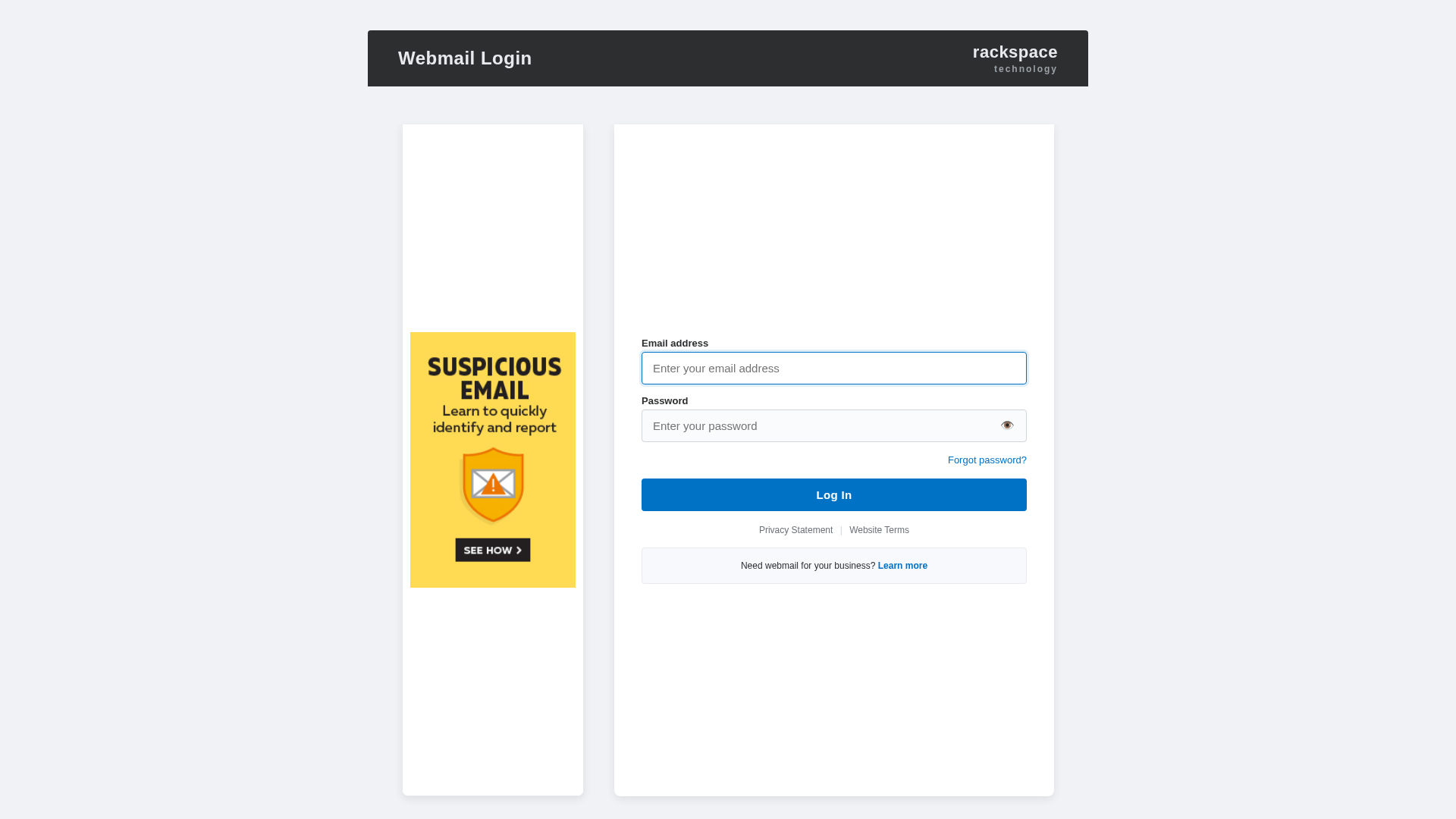 Screenshot of adobe-review.github.io