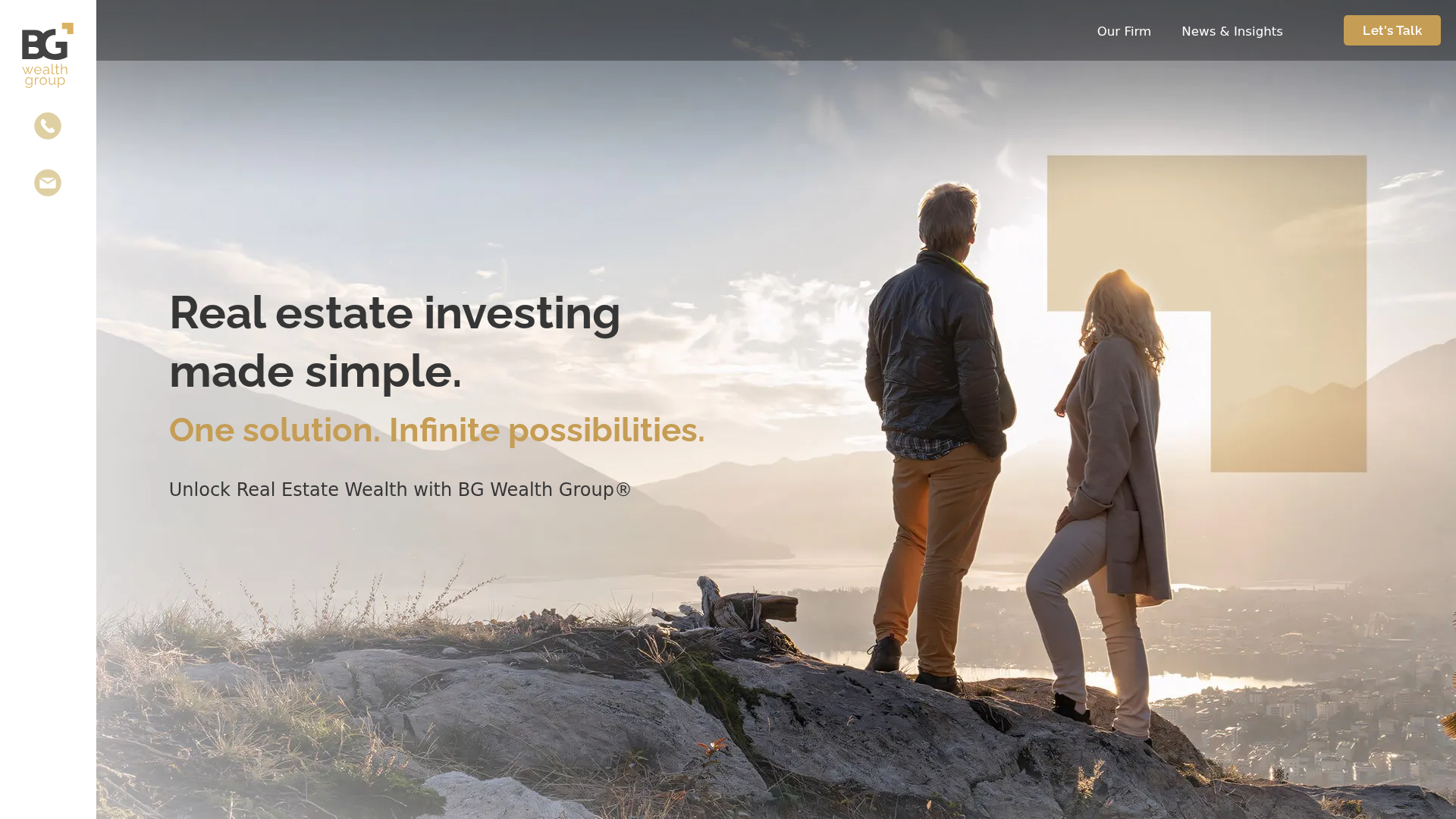 Screenshot of cdn.gosafemode.com
