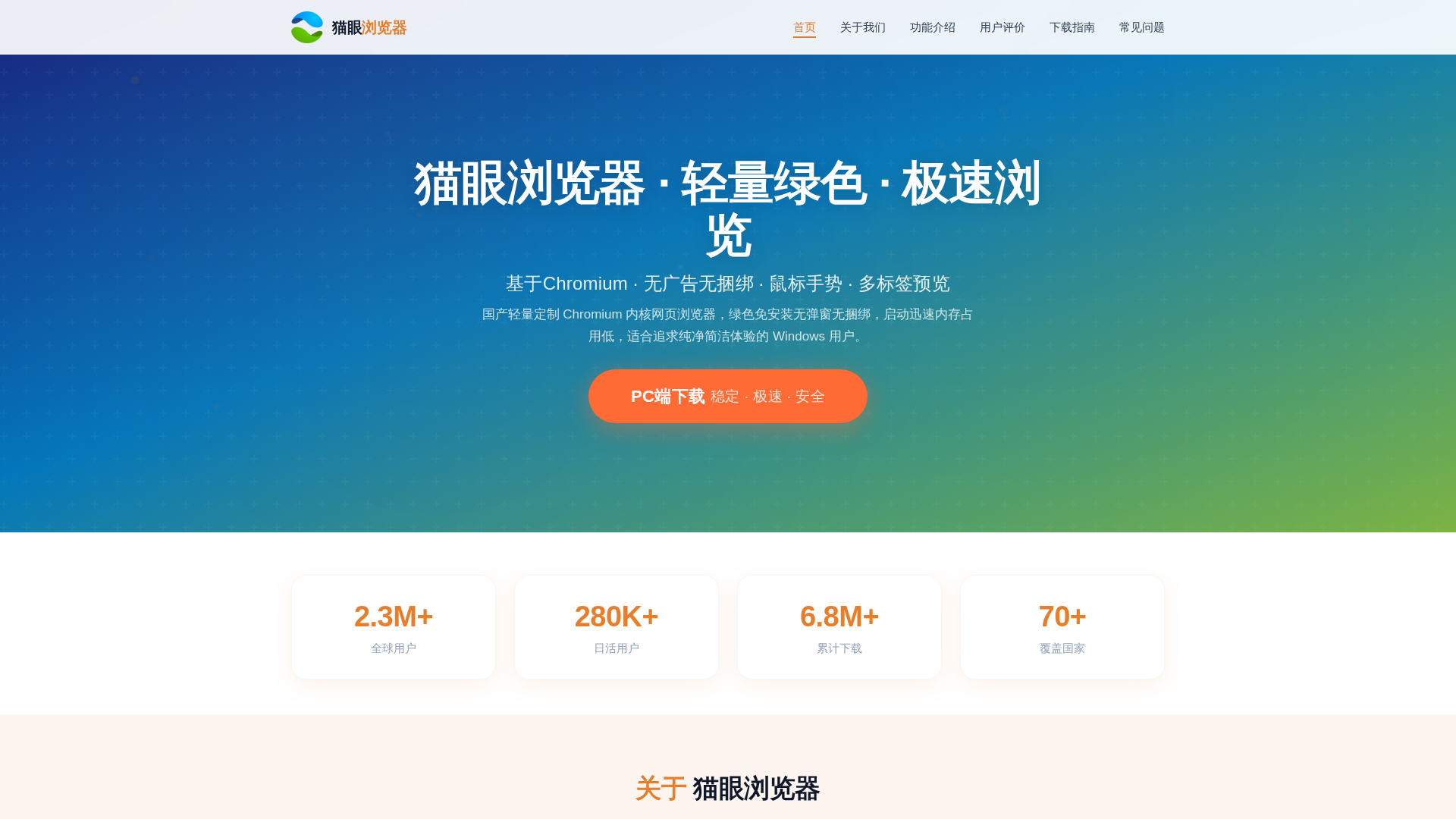 Screenshot of cdn.gosafemode.com