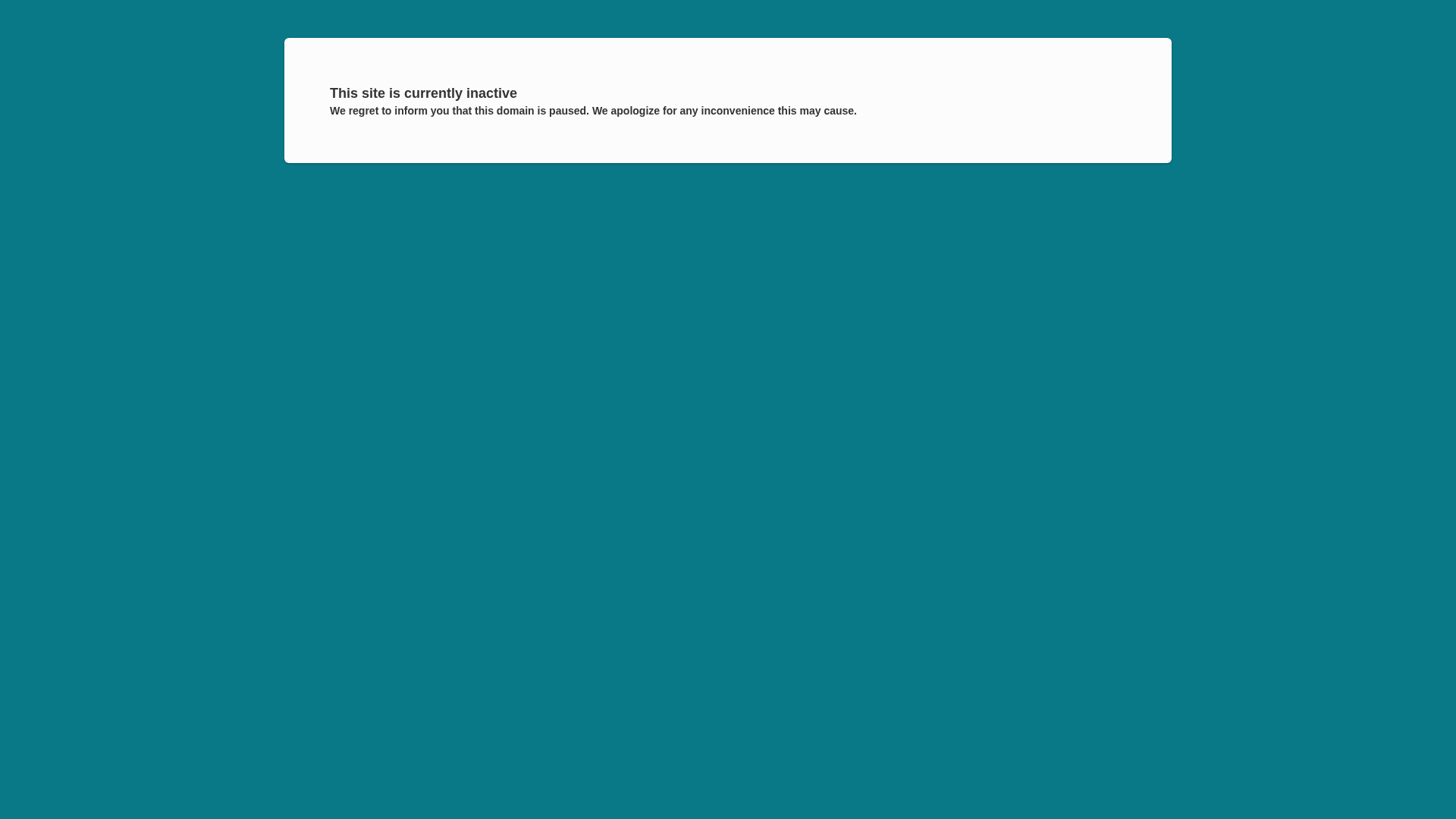 Screenshot of cdn.gosafemode.com