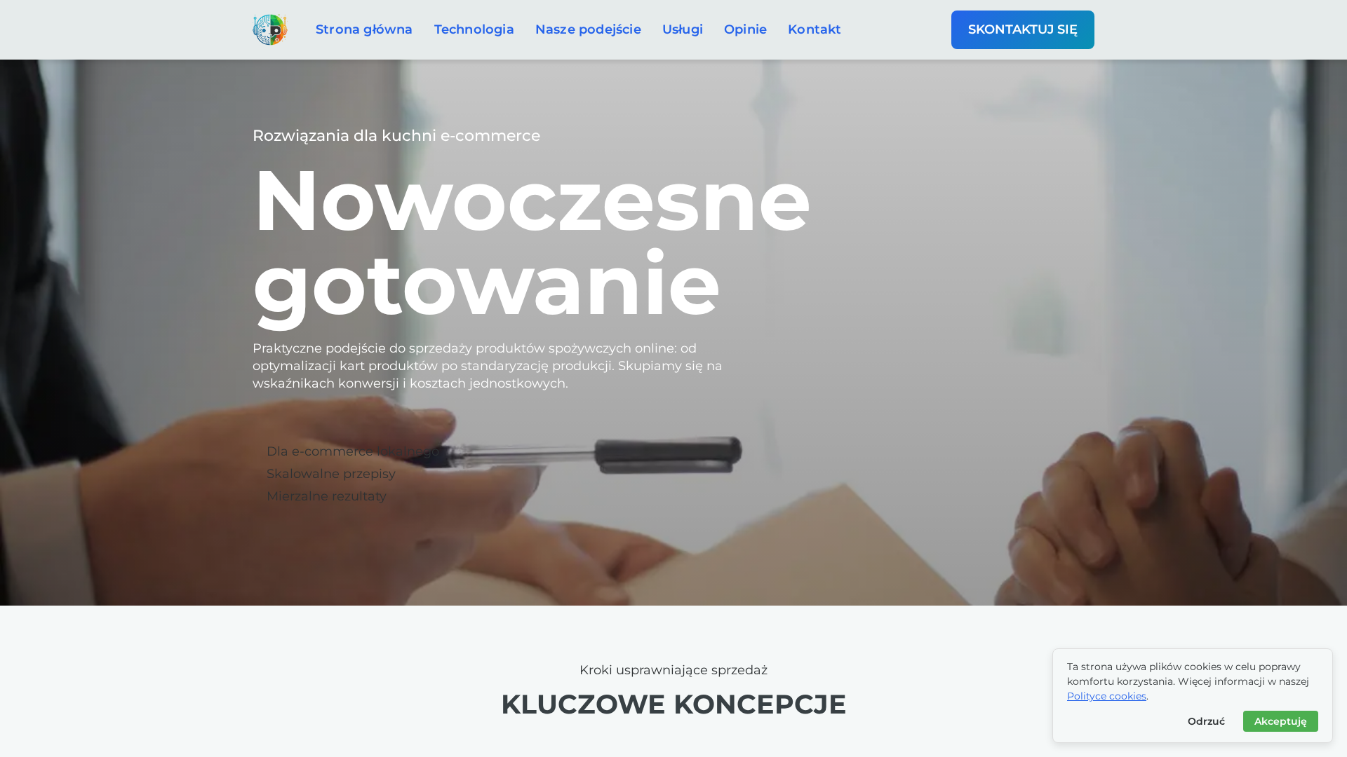 Screenshot of cdn.gosafemode.com
