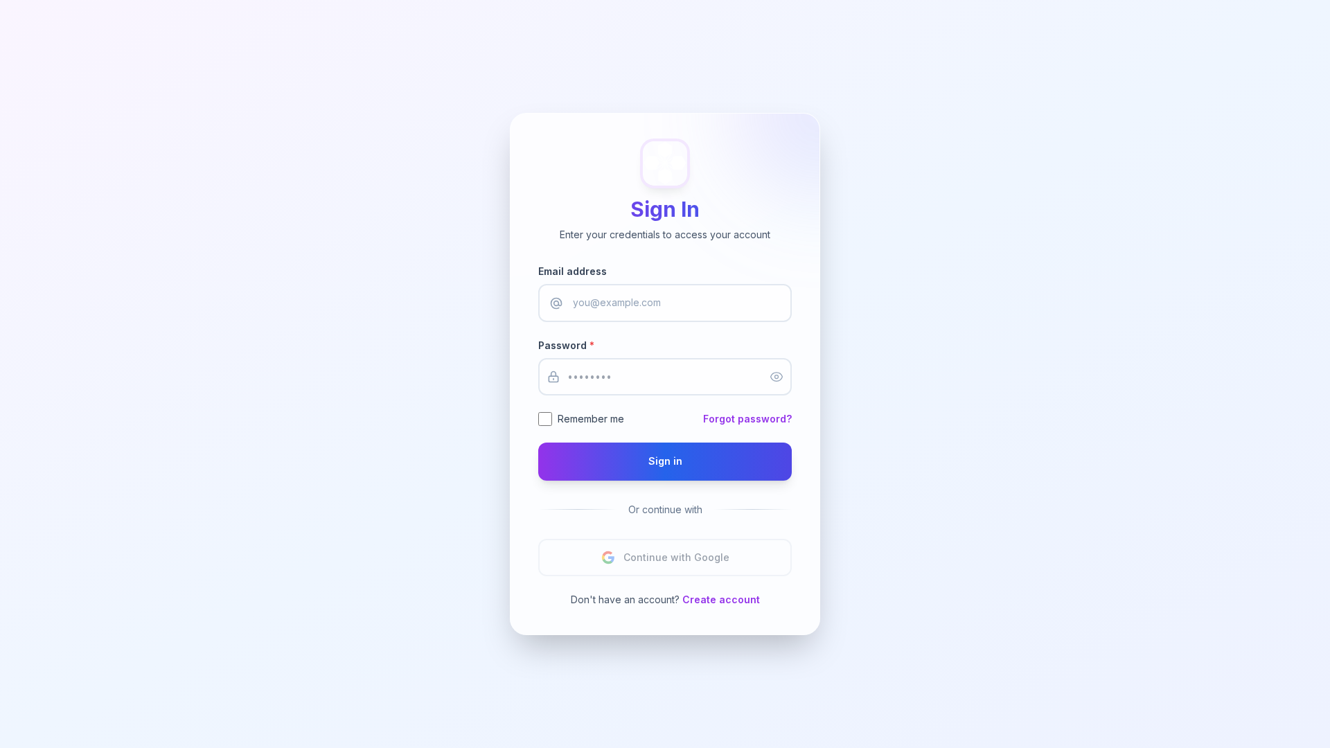 Screenshot of secure.seccryptox.com