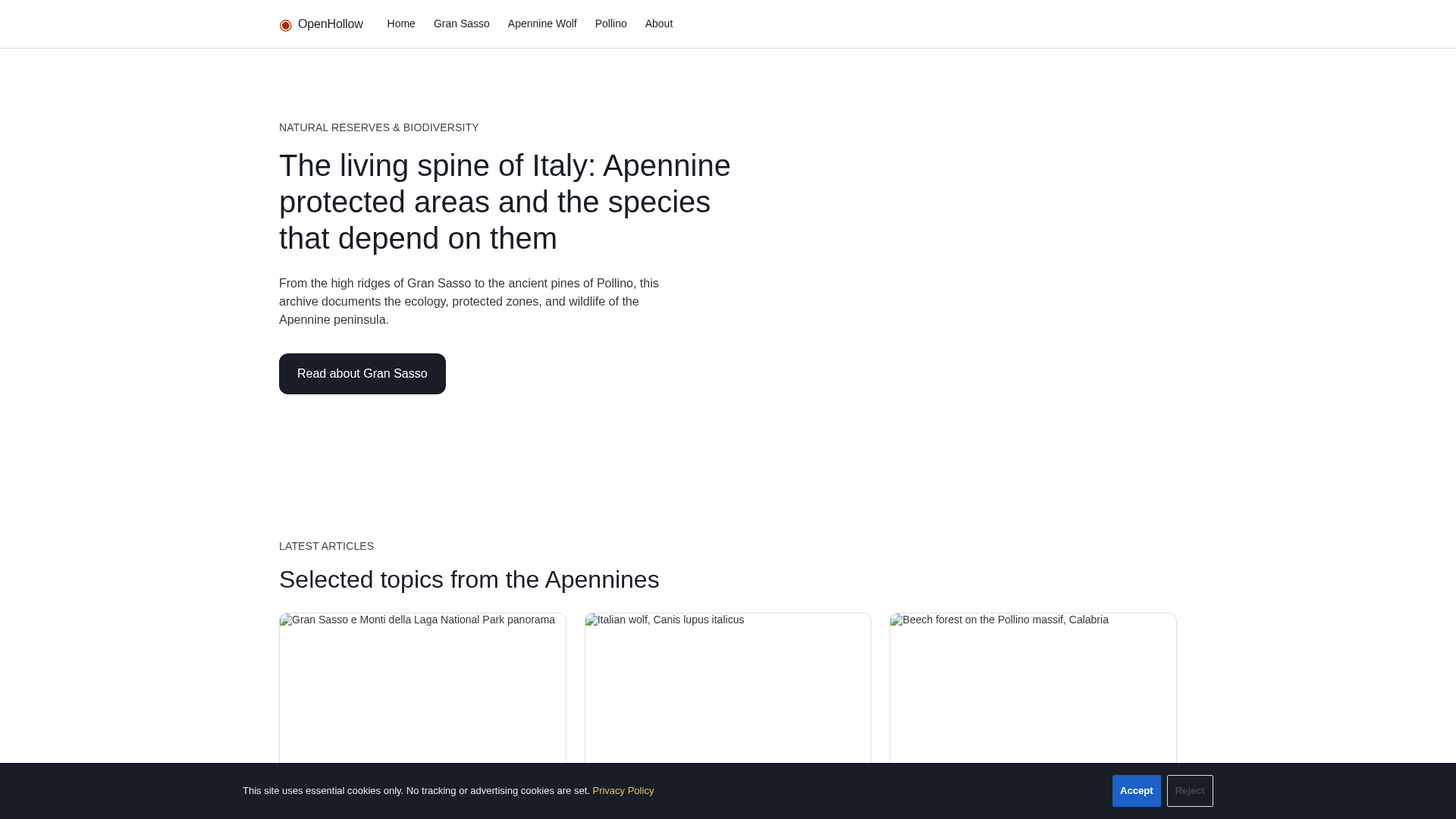 Screenshot of cdn.gosafemode.com