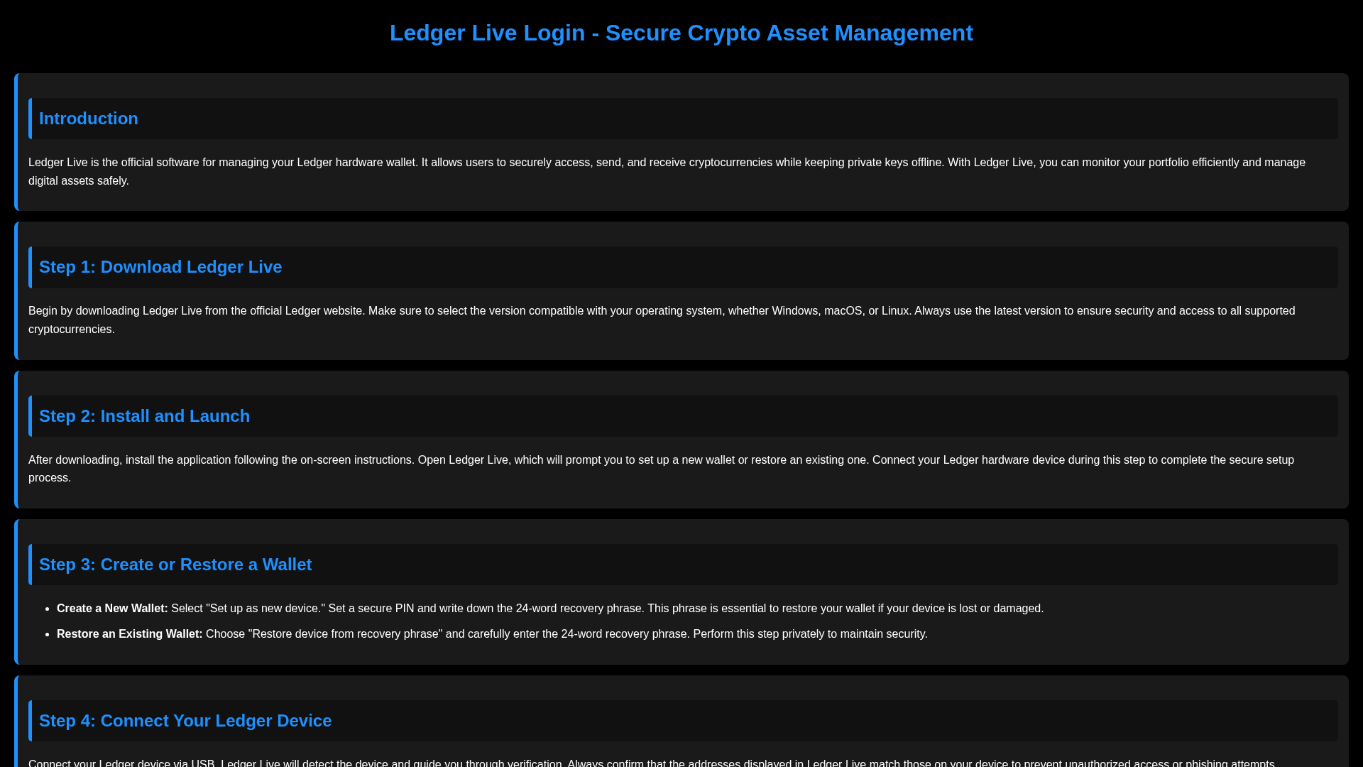 Screenshot of helps-live-us-eng.pages.dev
