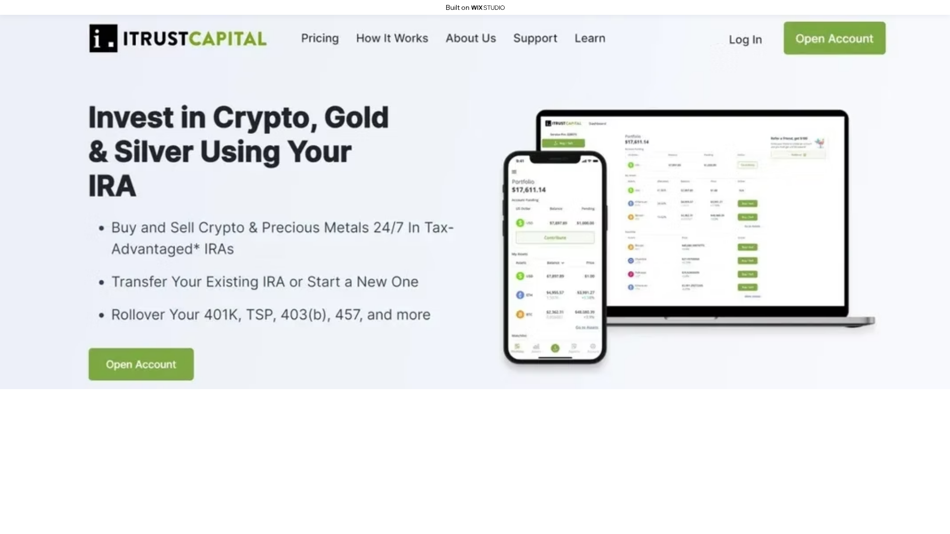 Screenshot of cdn.gosafemode.com