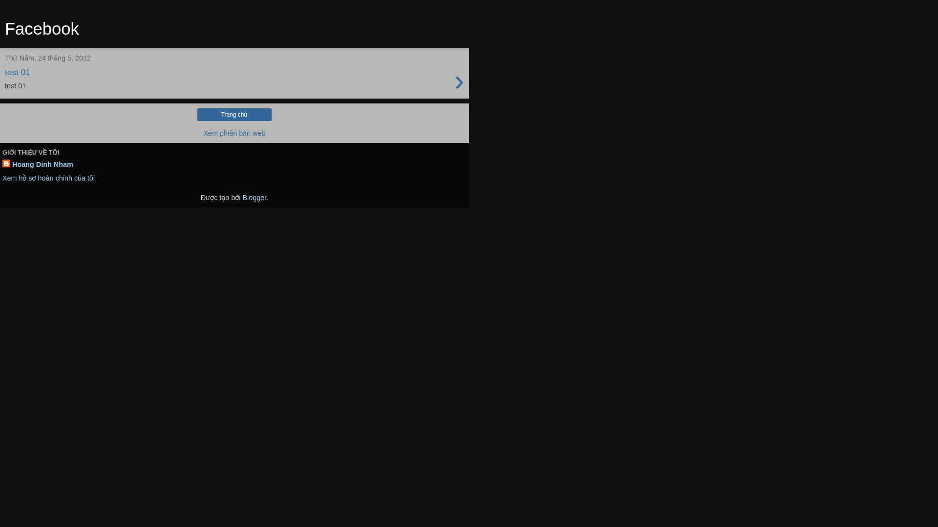 Screenshot of cdn.gosafemode.com