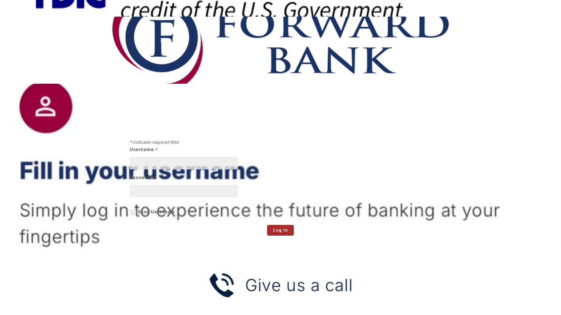 Screenshot of myfrwrdnksecur.weebly.com