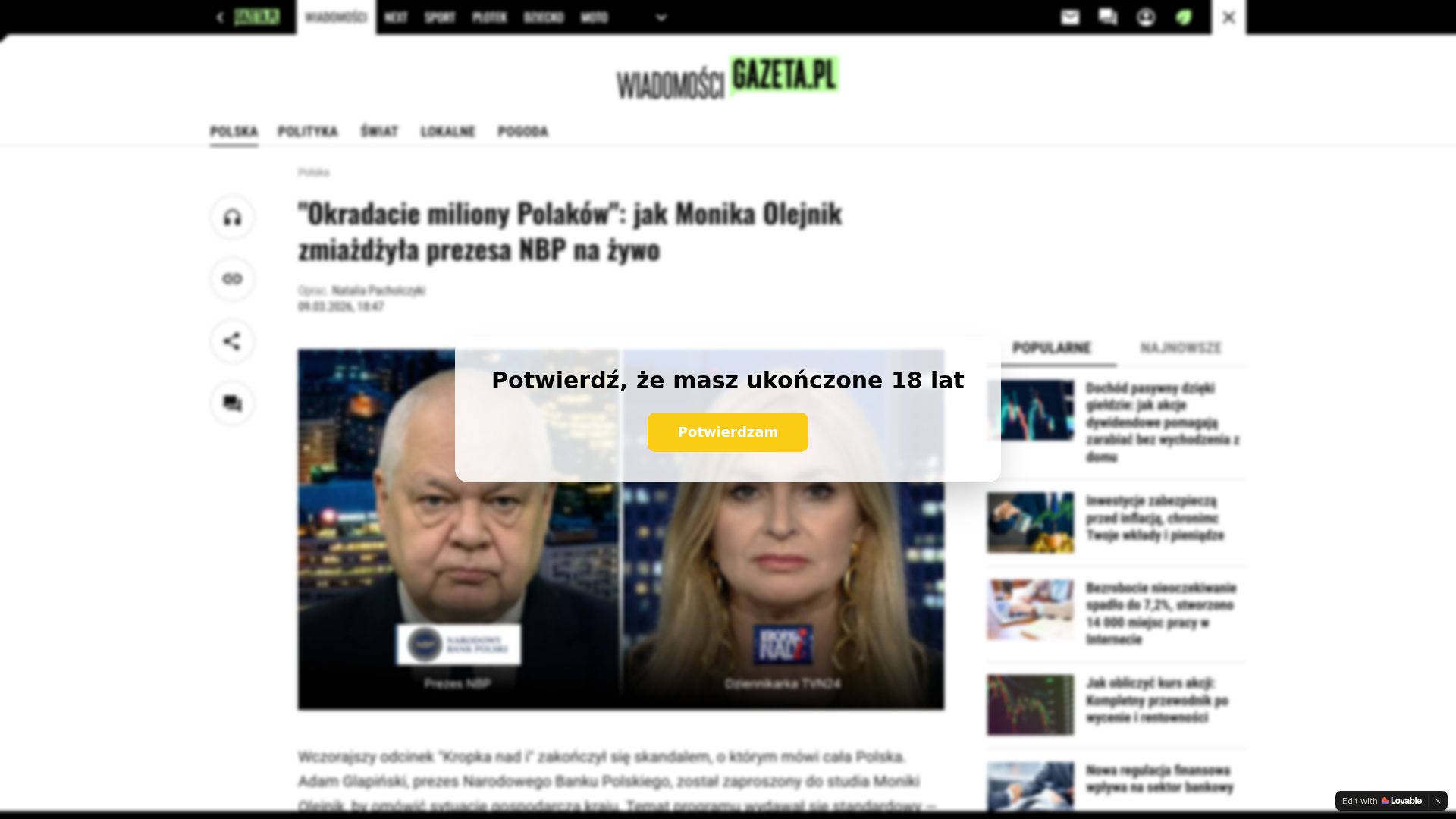 Screenshot of cuwixae.com