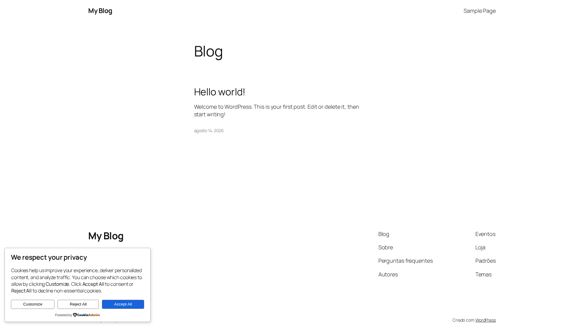 Screenshot of cdn.gosafemode.com