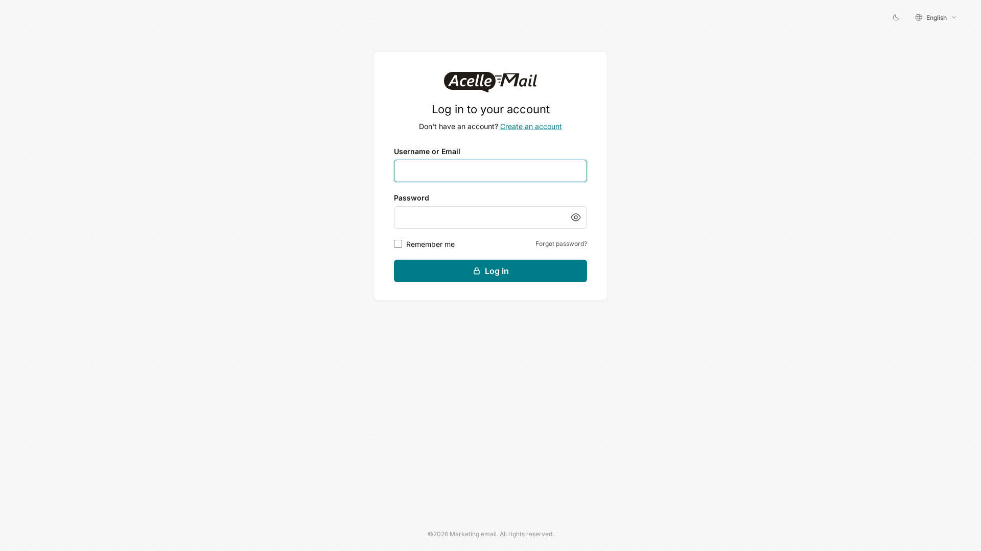 Screenshot of cdn.gosafemode.com