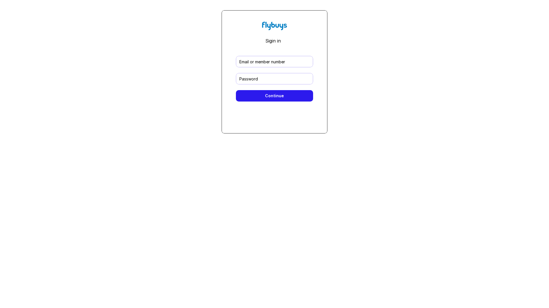 Screenshot of cdn.gosafemode.com