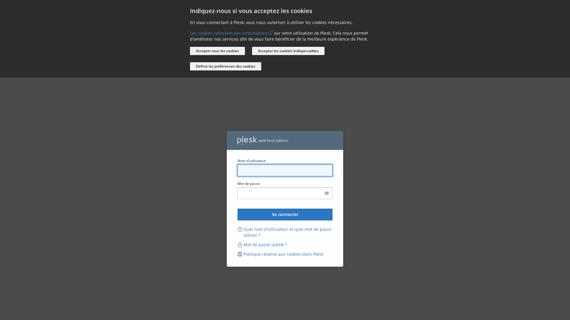 Screenshot of cdn.gosafemode.com