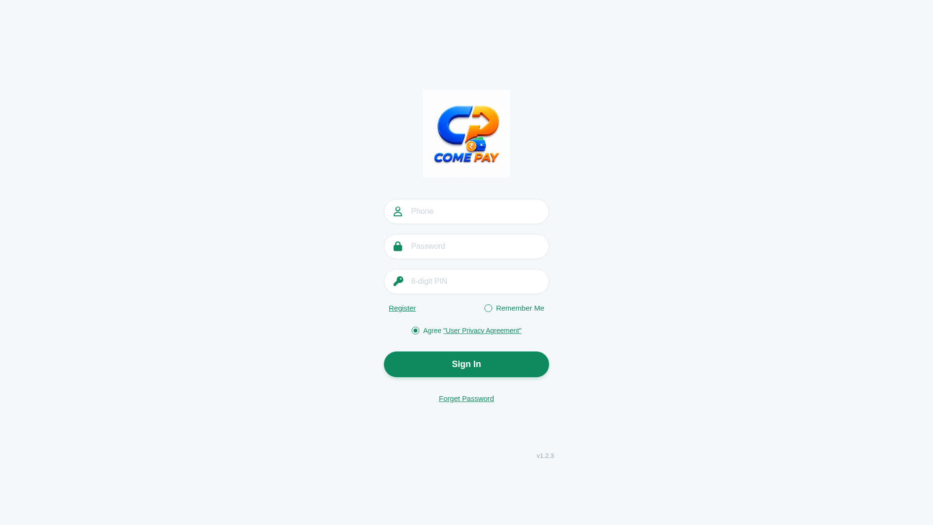 Screenshot of cdn.gosafemode.com