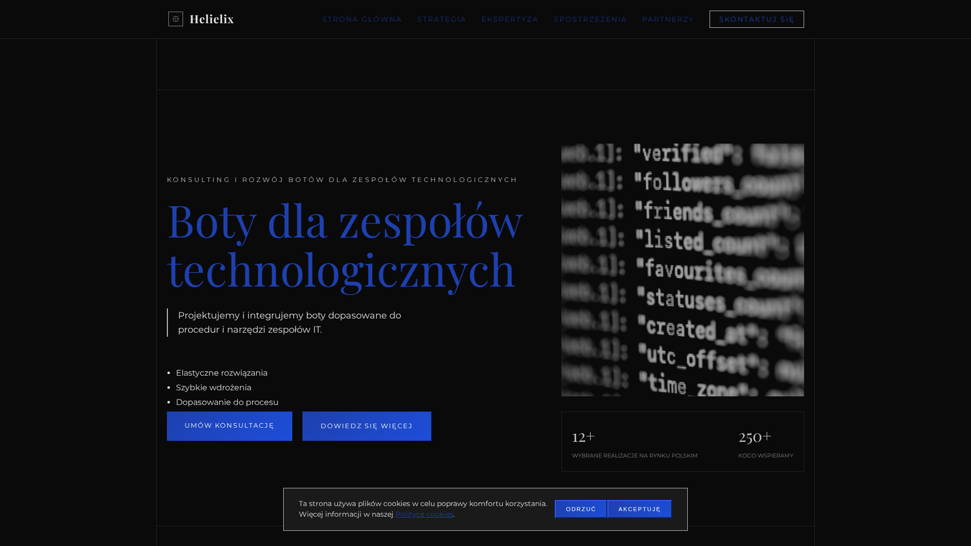 Screenshot of cdn.gosafemode.com