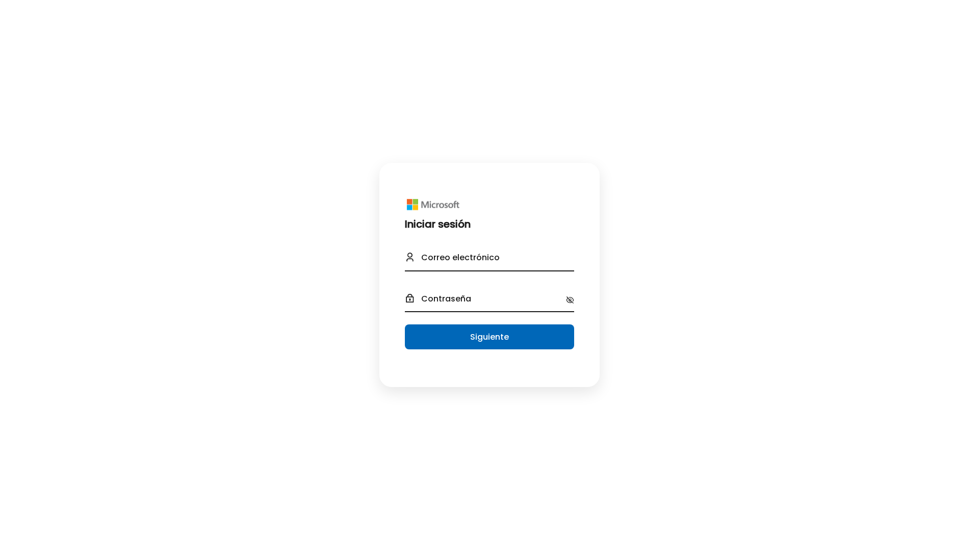 Screenshot of cdn.gosafemode.com
