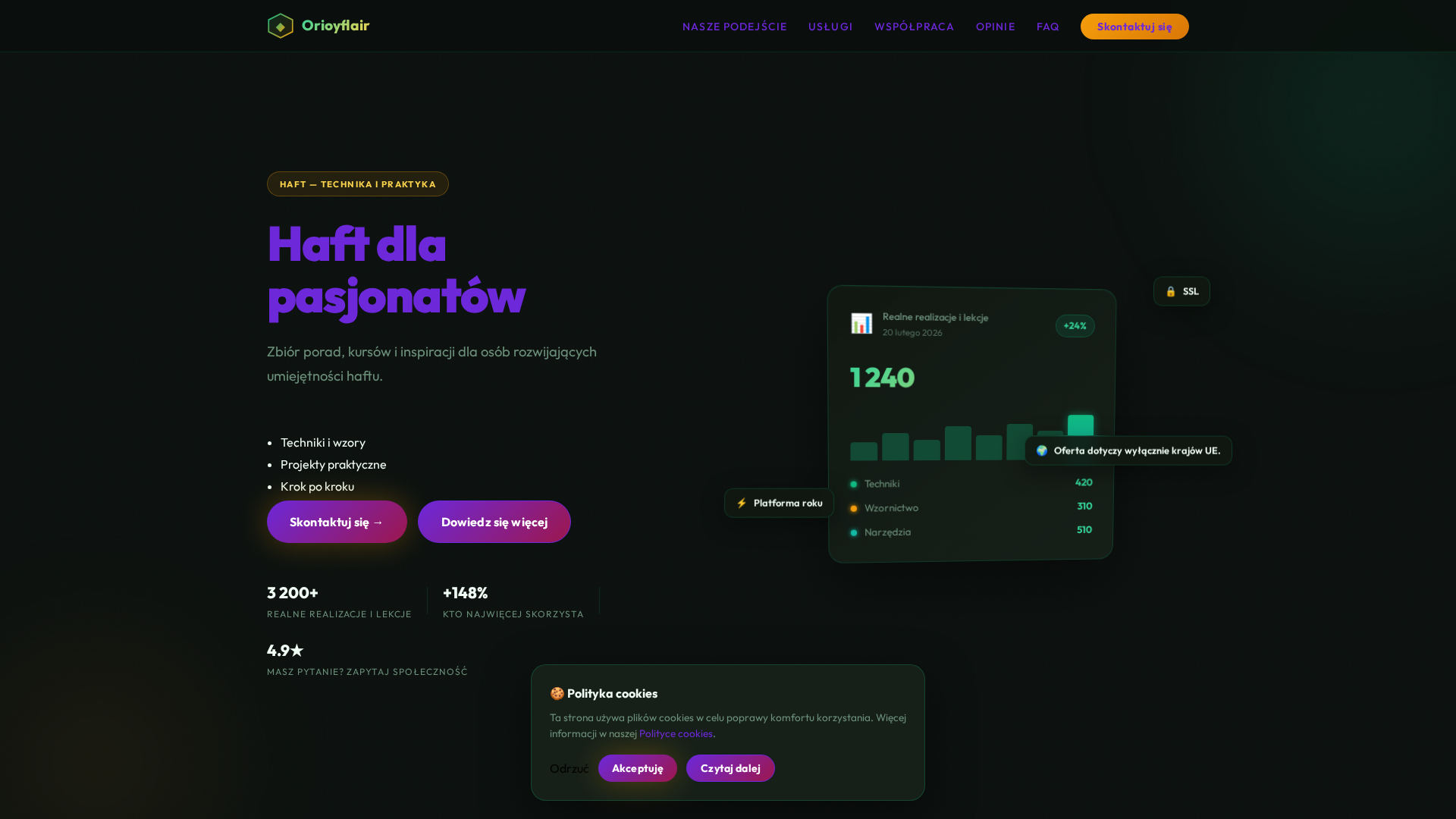 Screenshot of cdn.gosafemode.com