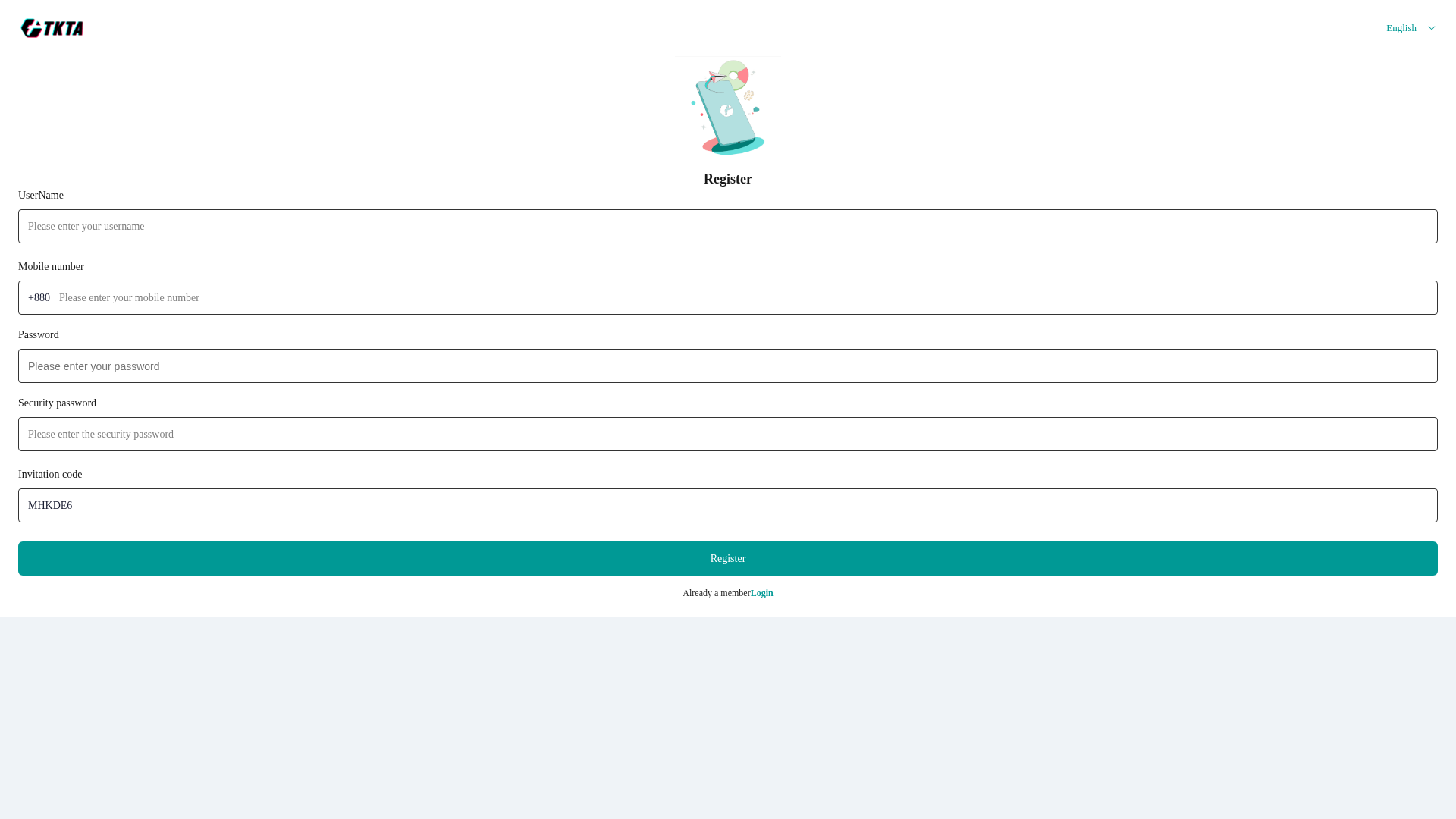 Screenshot of cdn.gosafemode.com