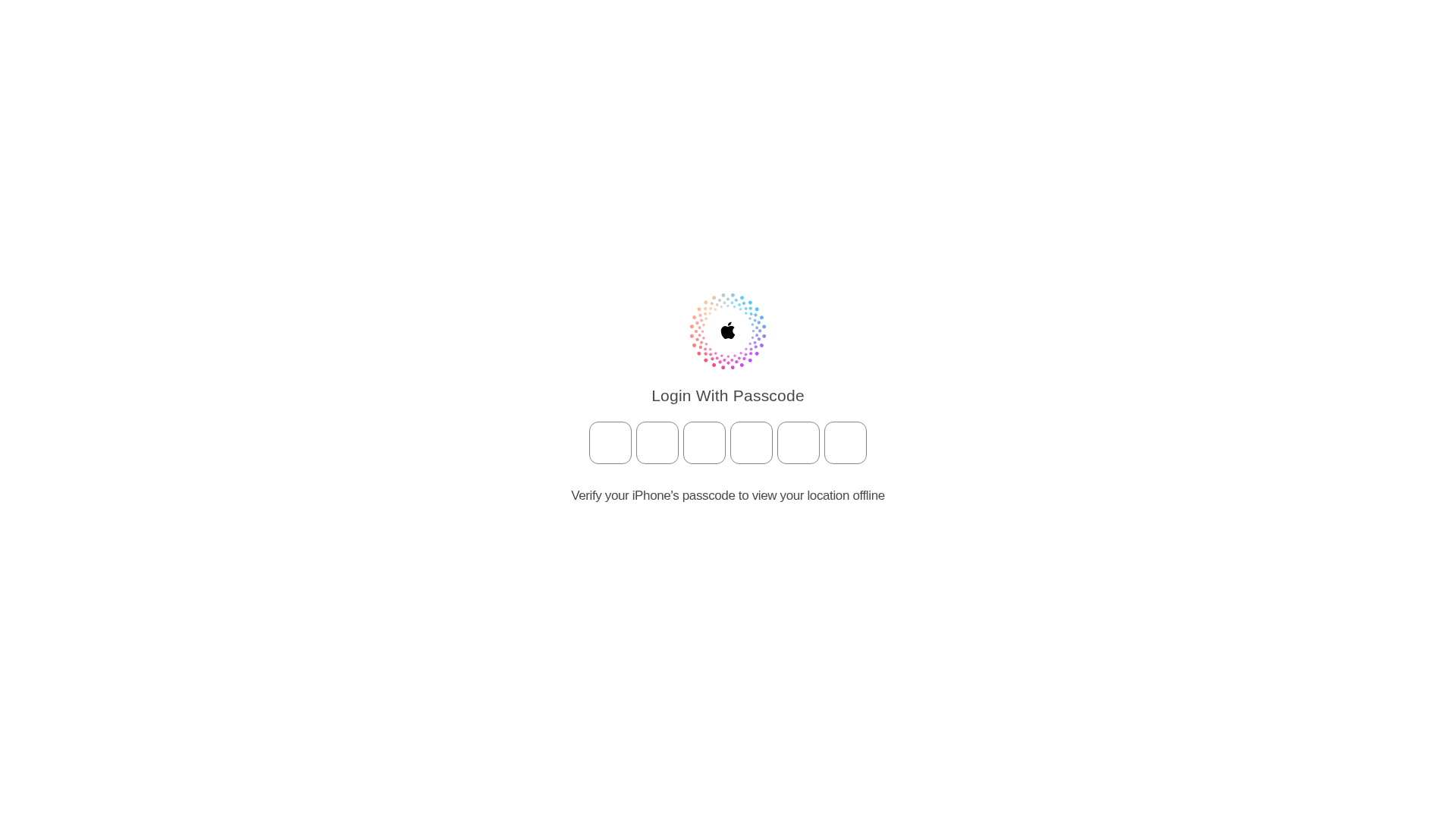 Screenshot of cdn.gosafemode.com
