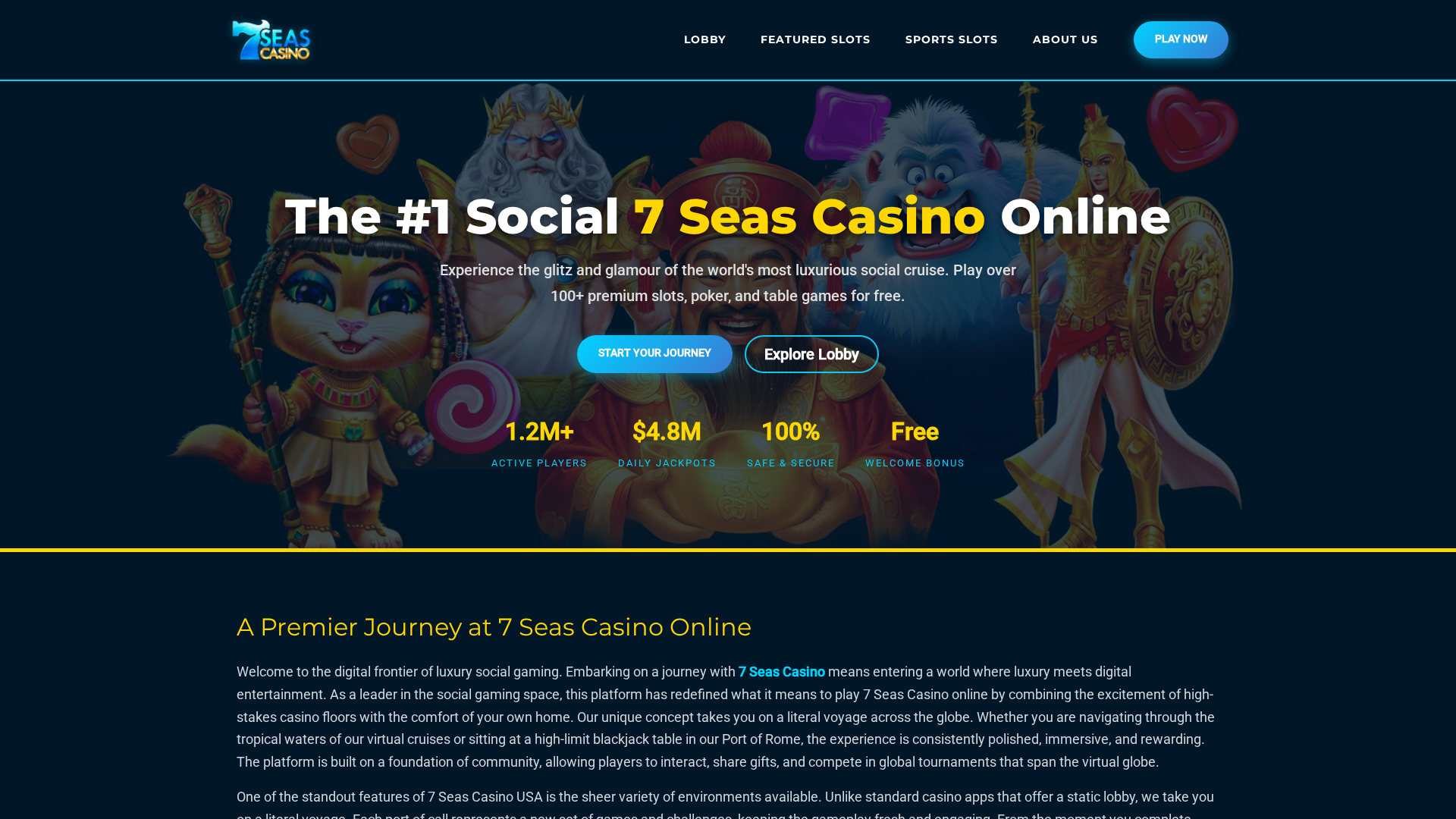 Screenshot of cdn.gosafemode.com