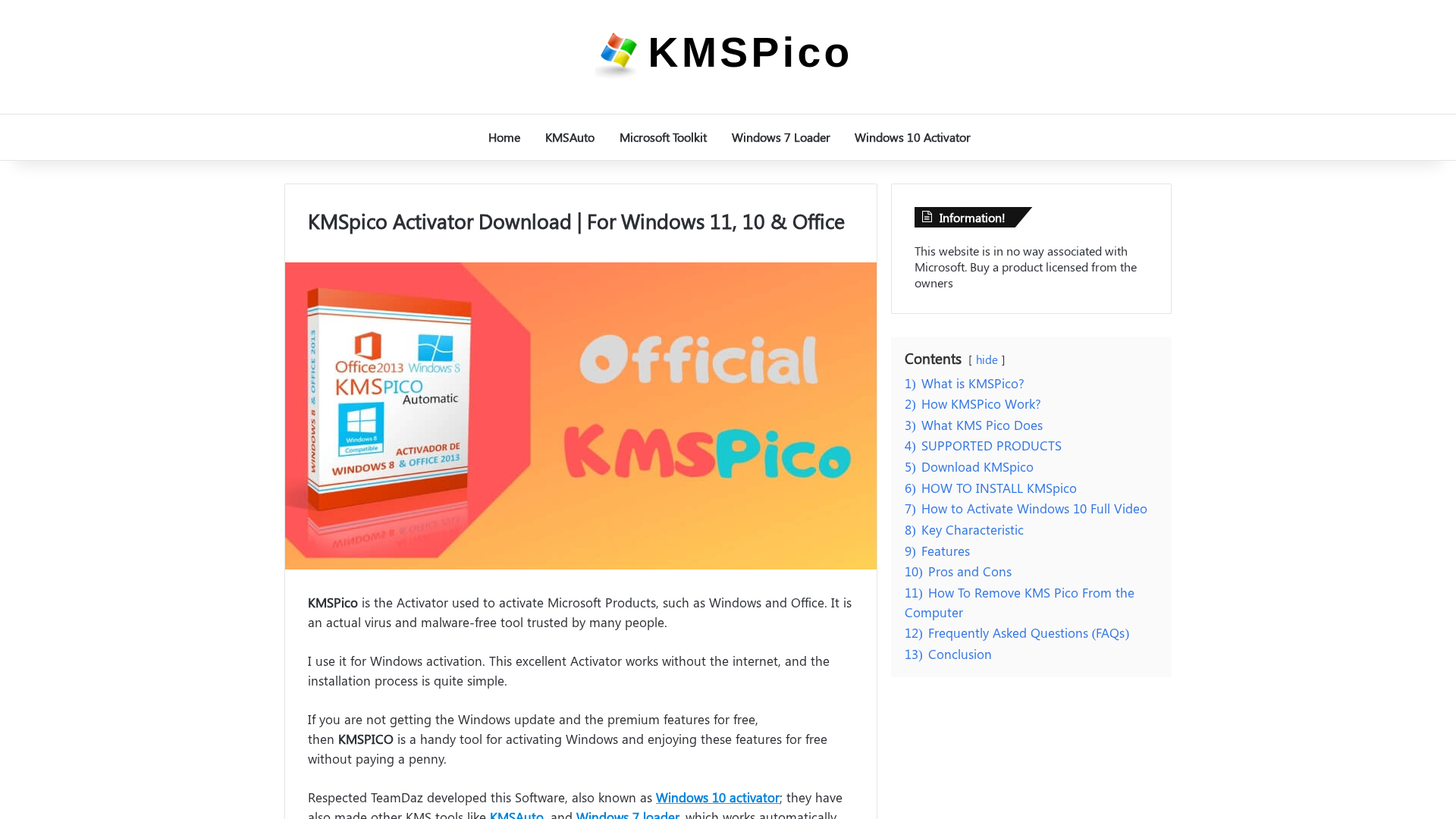 Screenshot of iwashi.biz