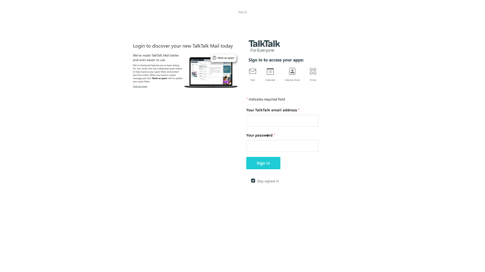 Screenshot of cdn.gosafemode.com