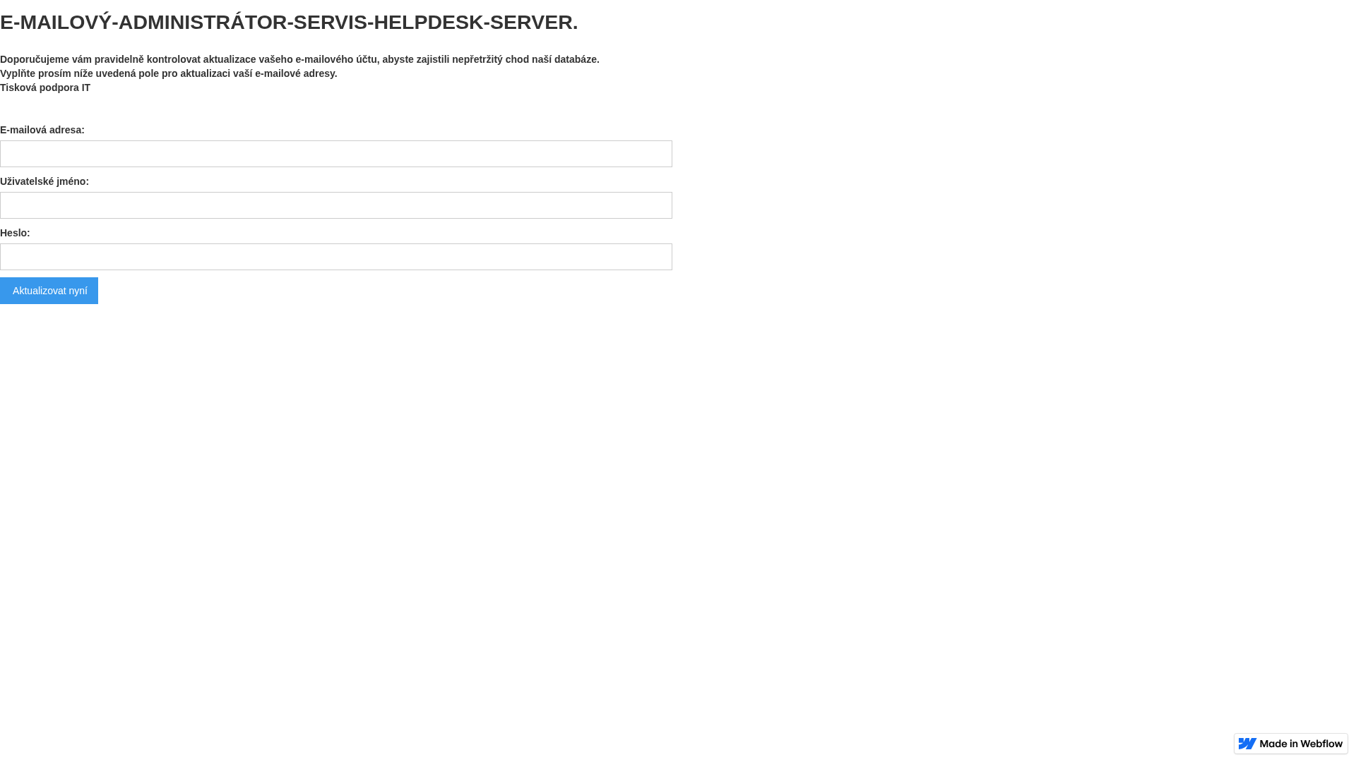 Screenshot of cdn.gosafemode.com