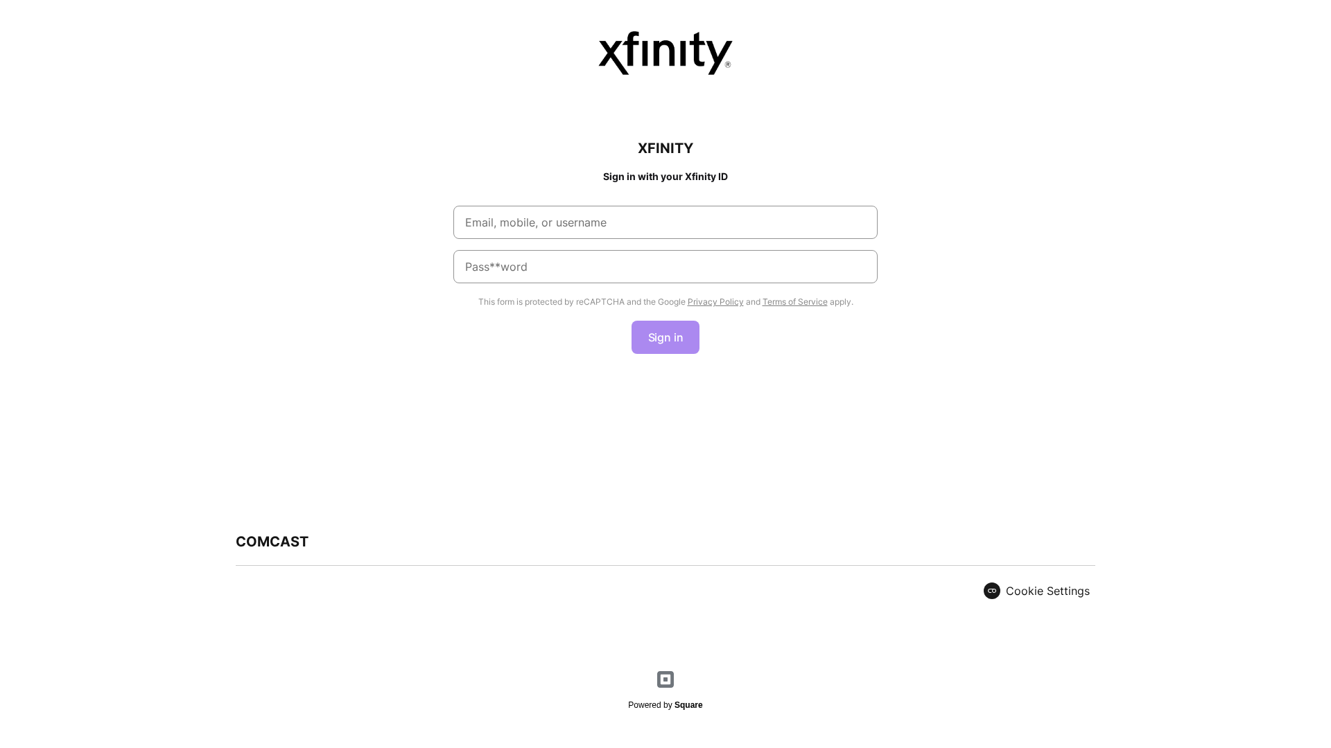 Screenshot of cdn.gosafemode.com