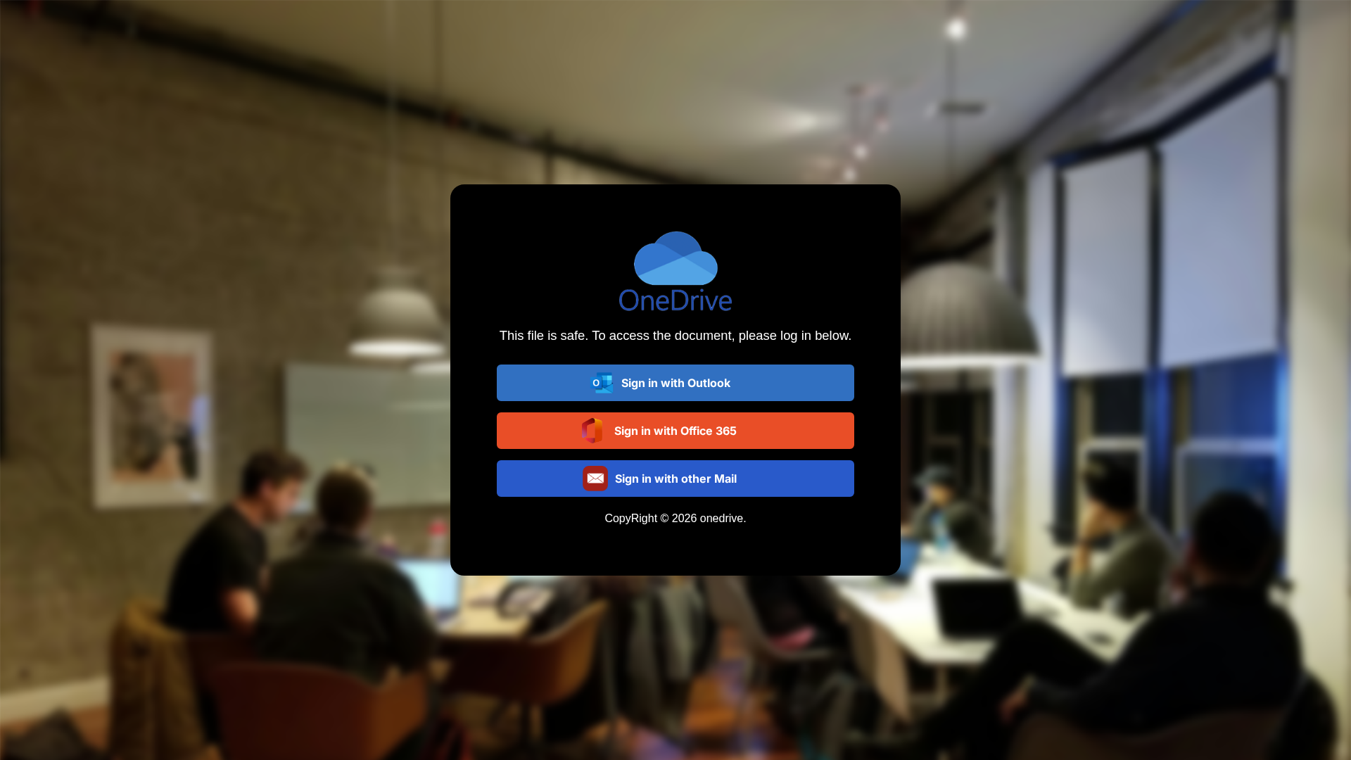 Screenshot of docment.e-docssign.net