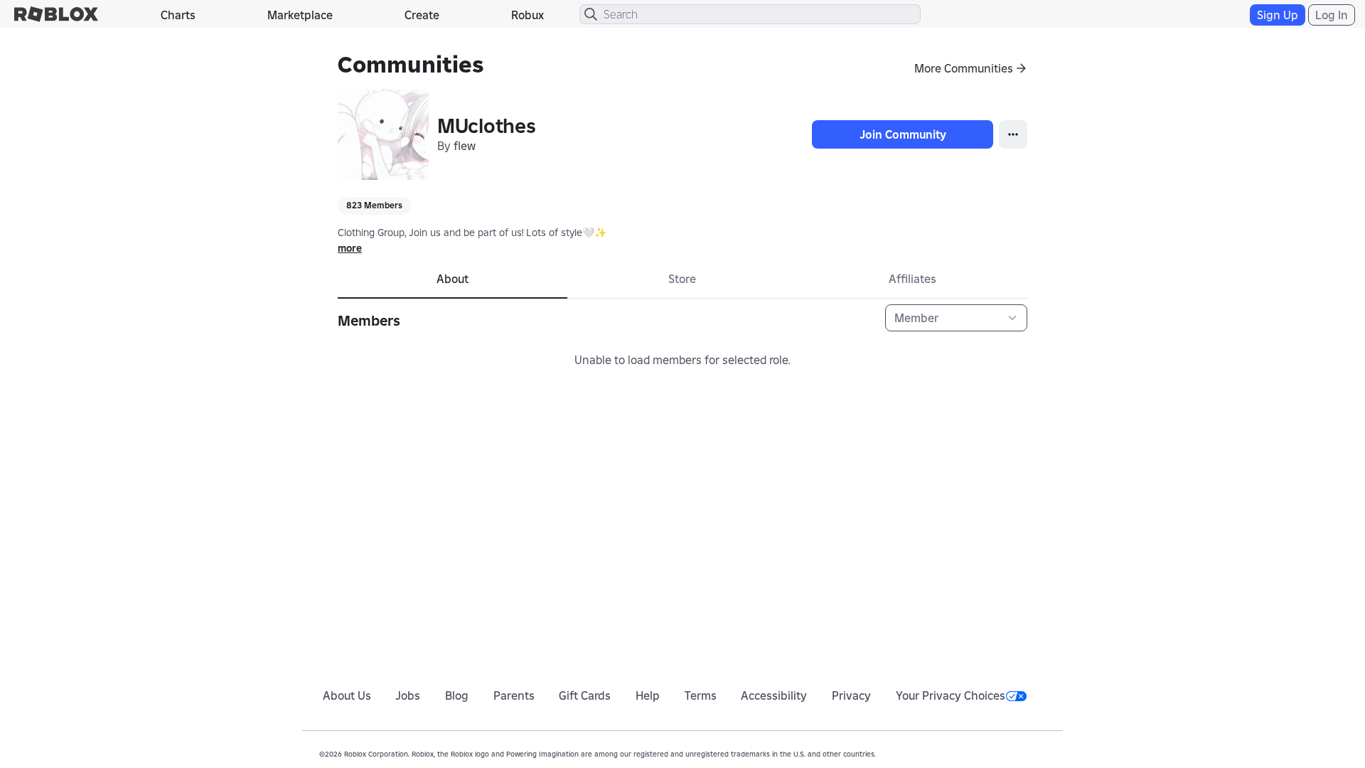Screenshot of cdn.gosafemode.com
