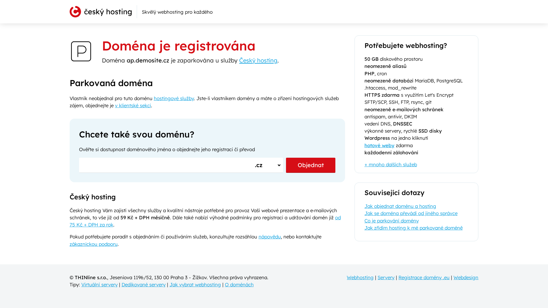 Screenshot of cdn.gosafemode.com