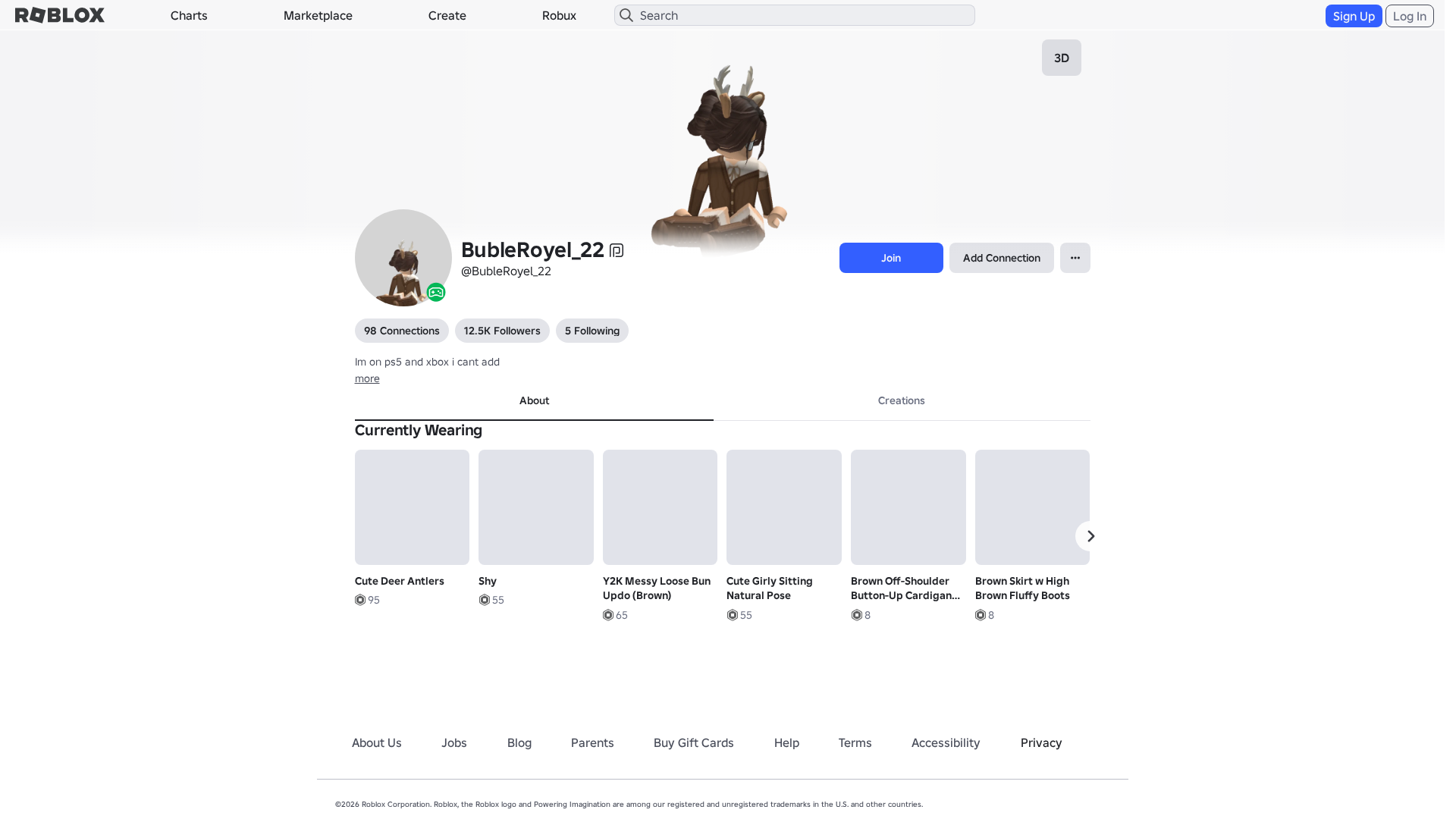 Screenshot of cdn.gosafemode.com