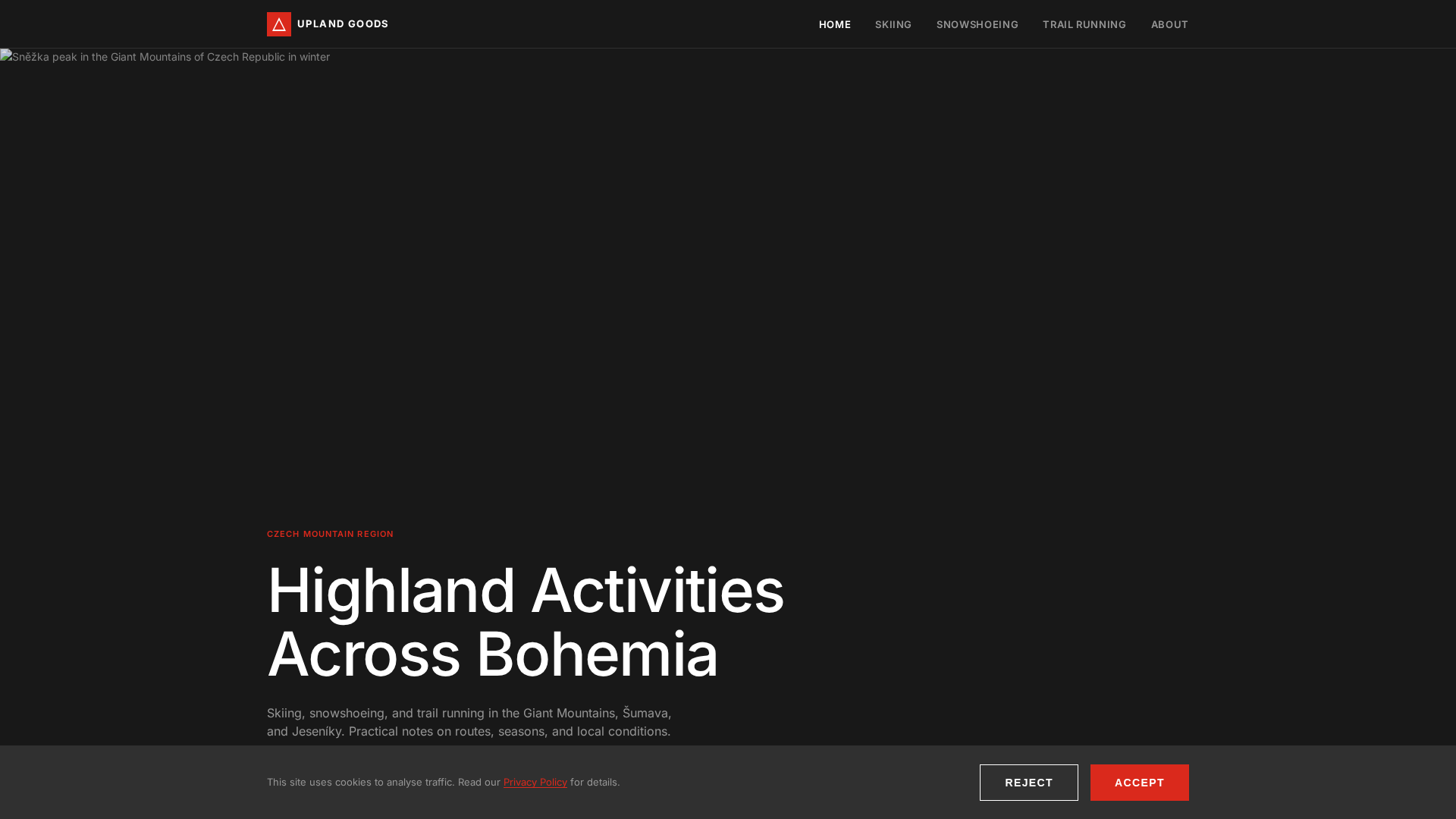 Screenshot of cdn.gosafemode.com