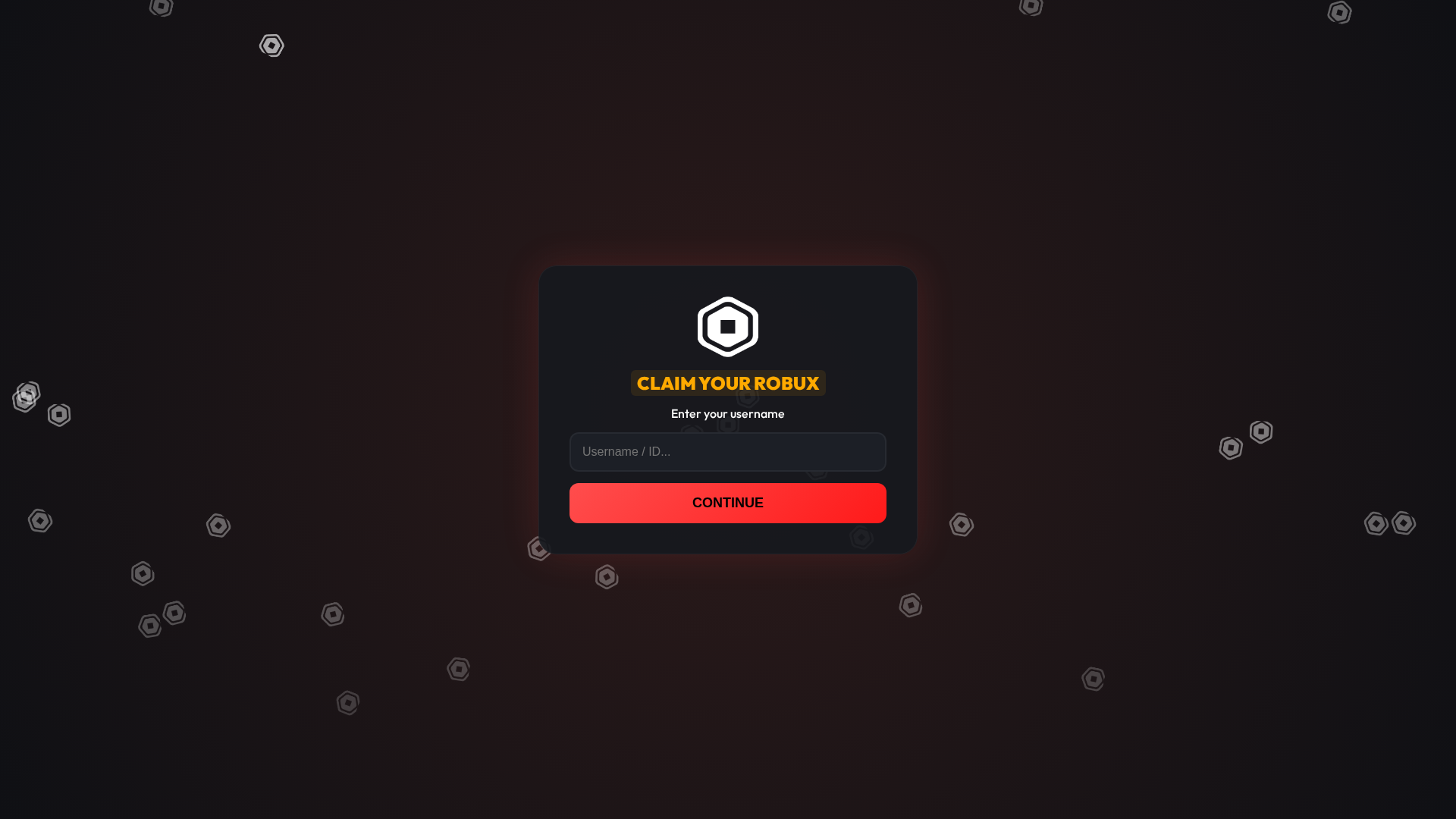 Screenshot of click-prizerblxnow.blogspot.com