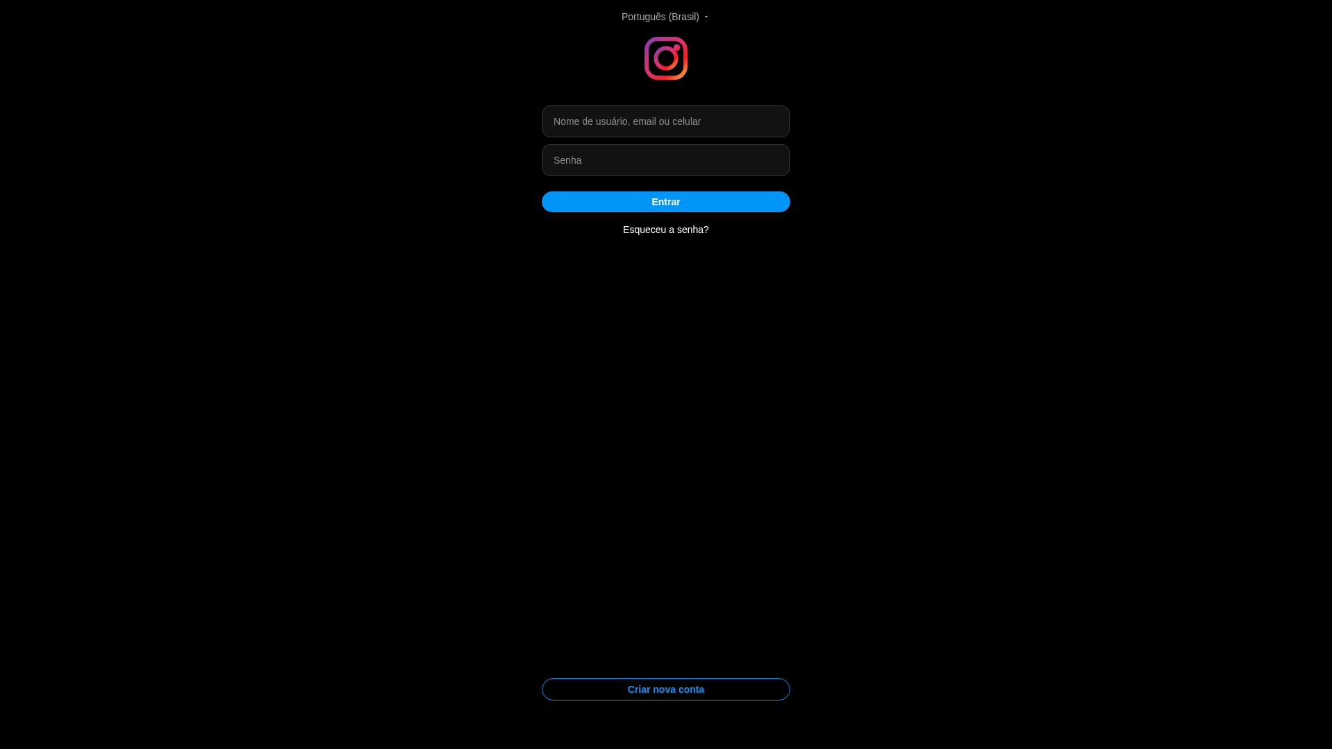 Screenshot of instagram-reels-fofocajds-id72h.github.io