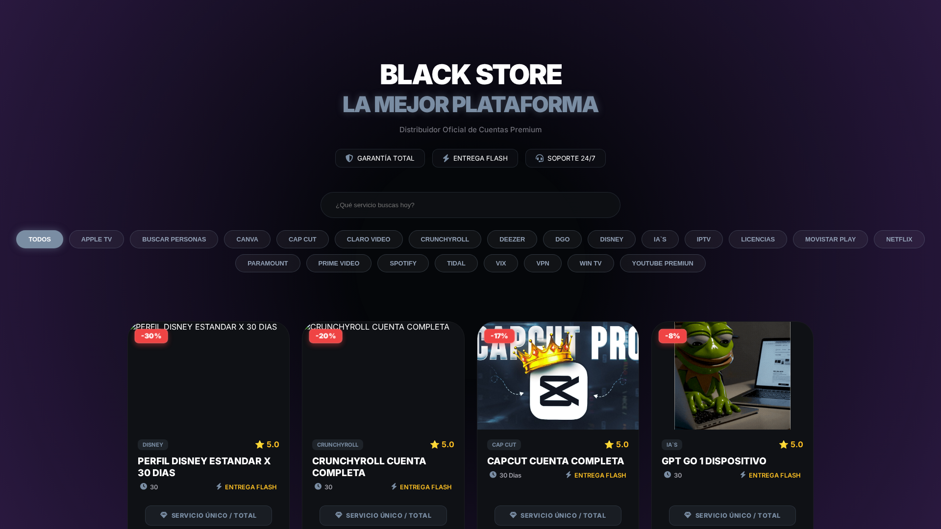 Screenshot of cdn.gosafemode.com
