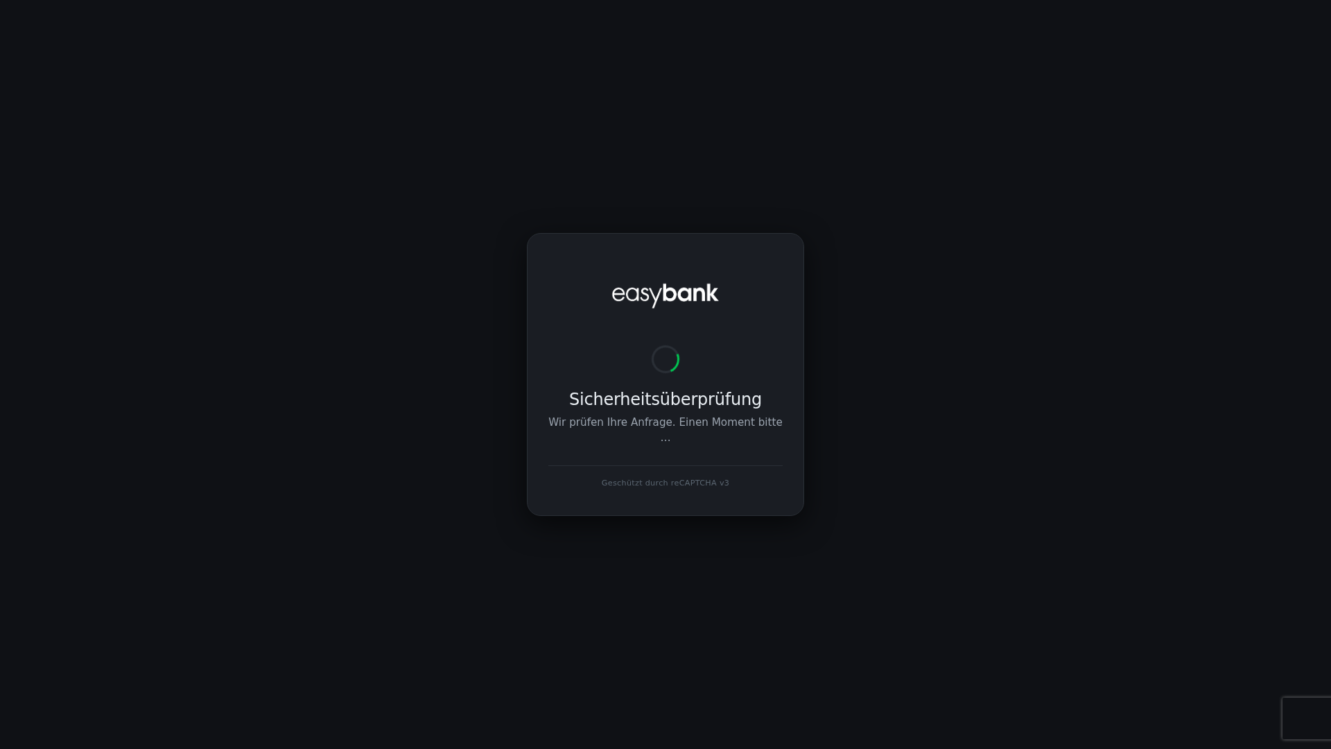 Screenshot of cdn.gosafemode.com