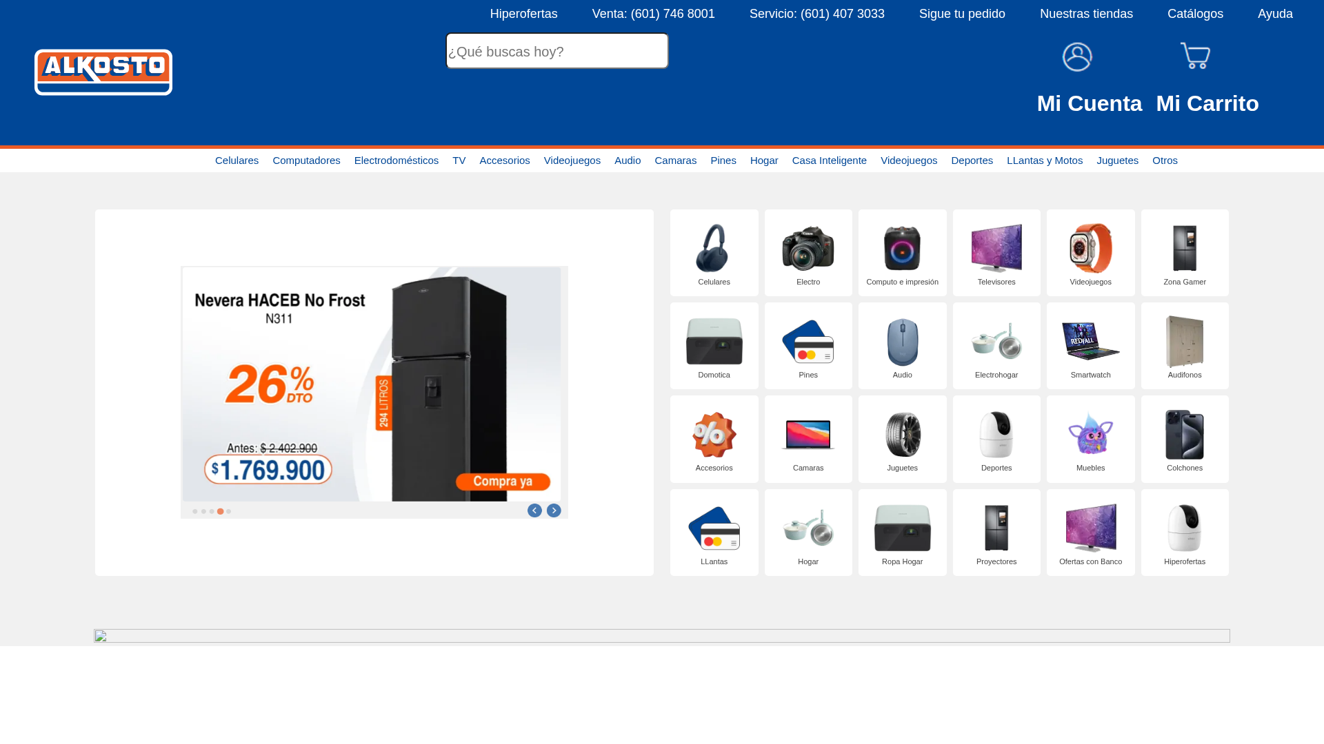 Screenshot of cdn.gosafemode.com