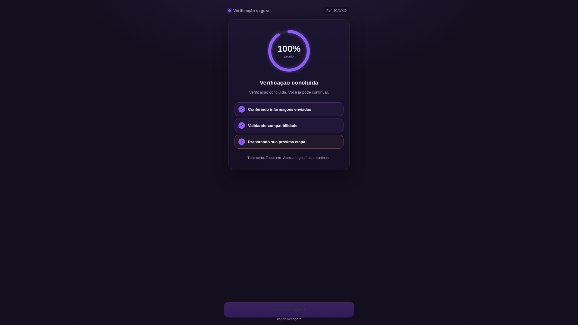 Screenshot of www.nu-paginacredito.store