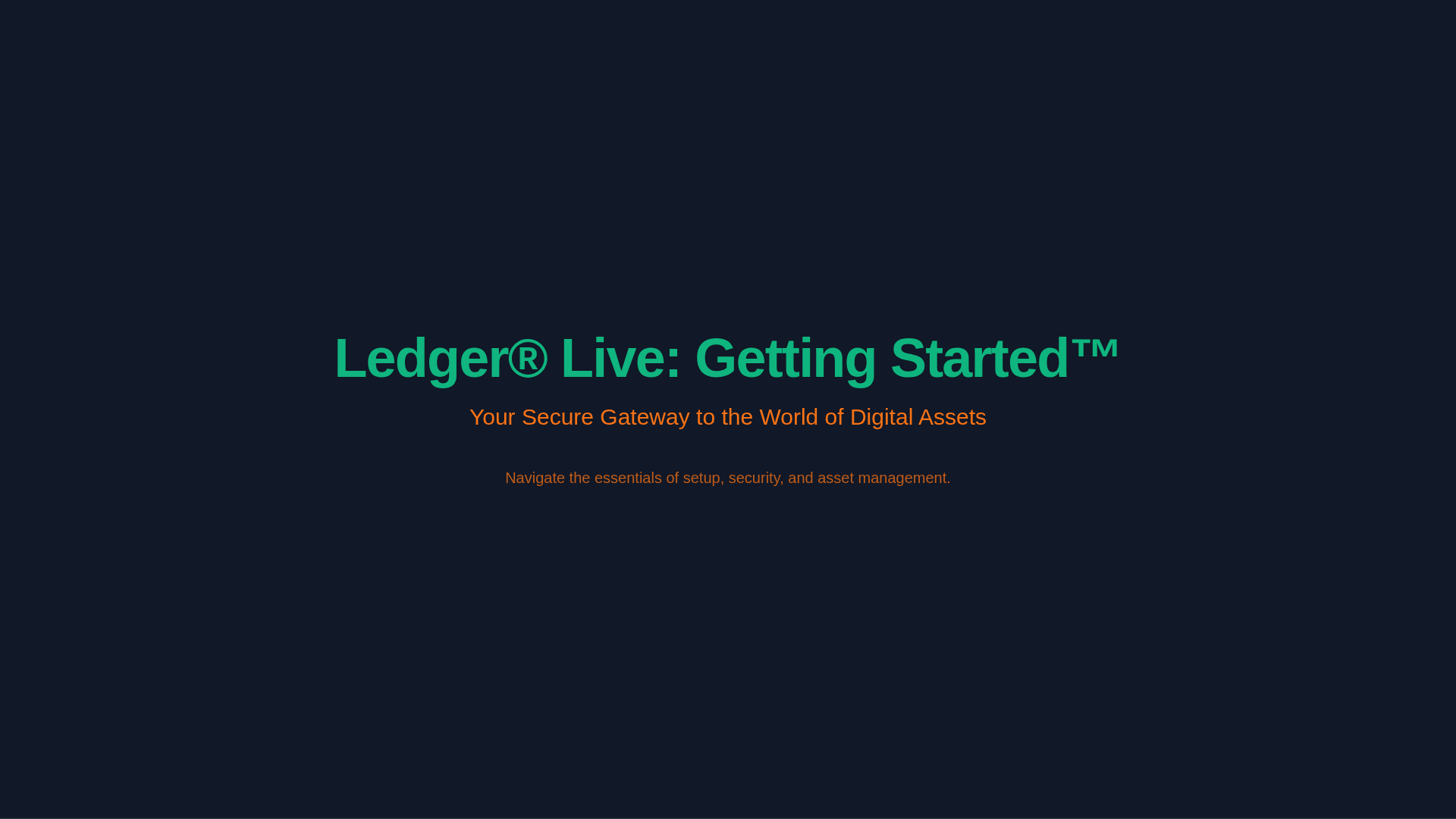 Screenshot of advance-li-ledgrr.pages.dev