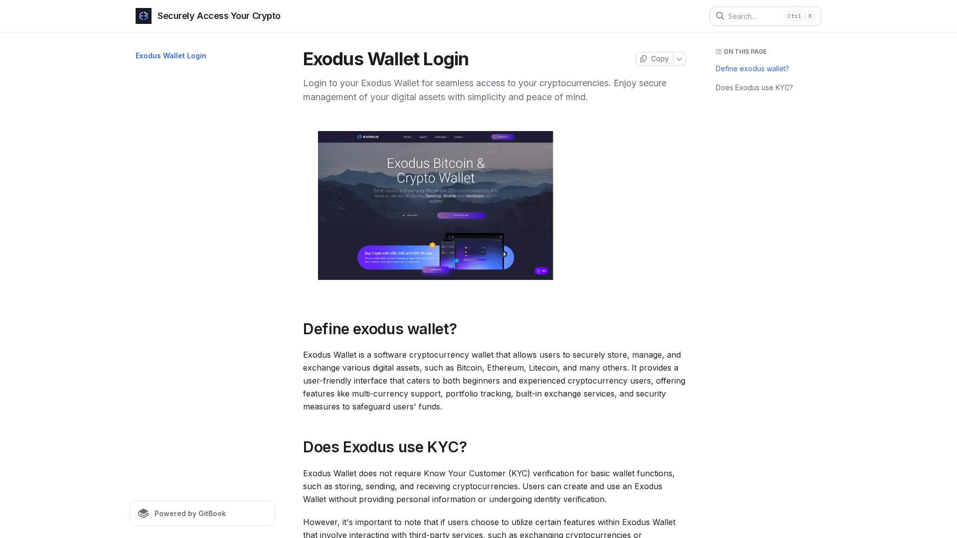 Screenshot of exodu-articles.gitbook.io