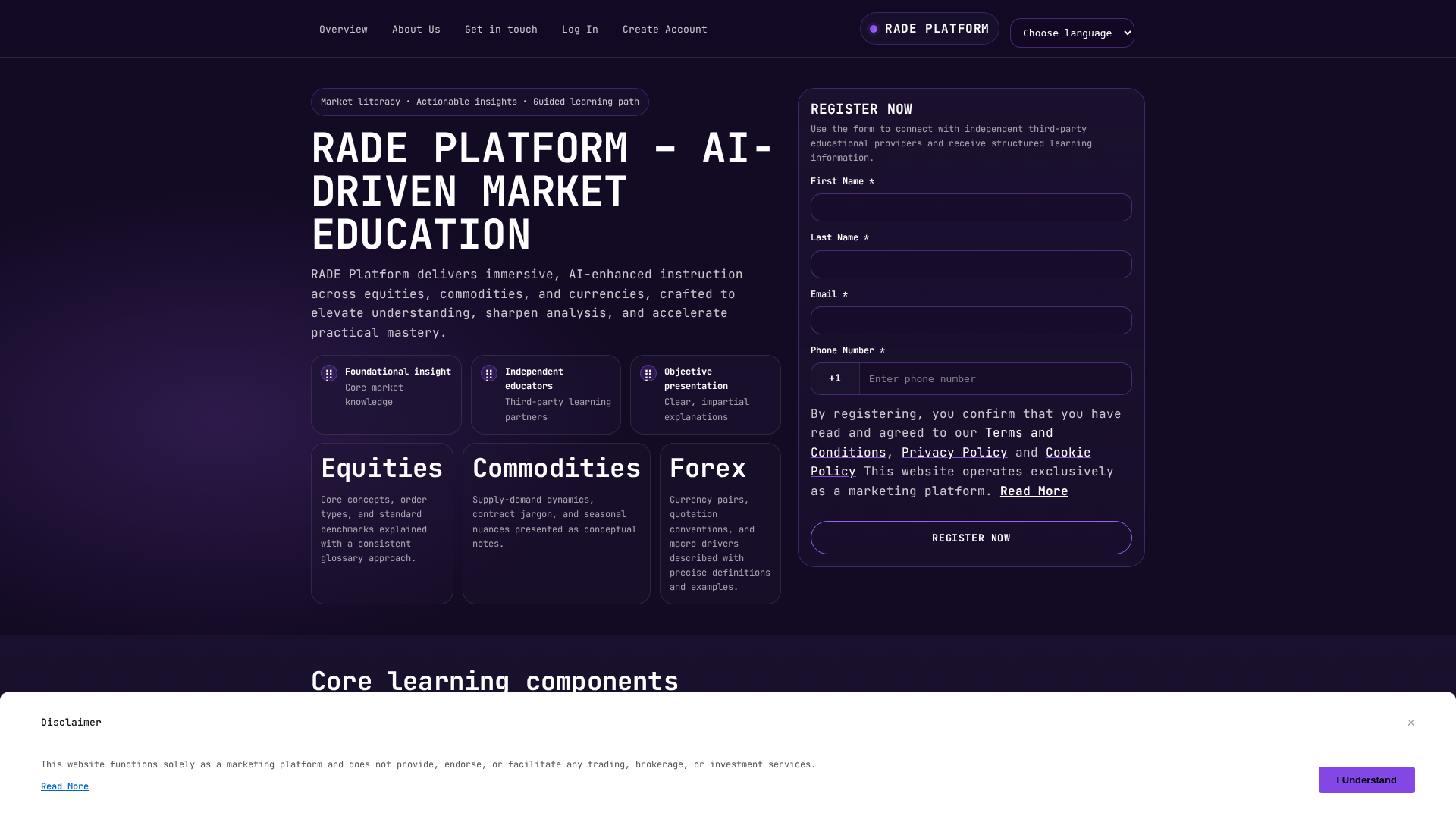 Screenshot of cdn.gosafemode.com