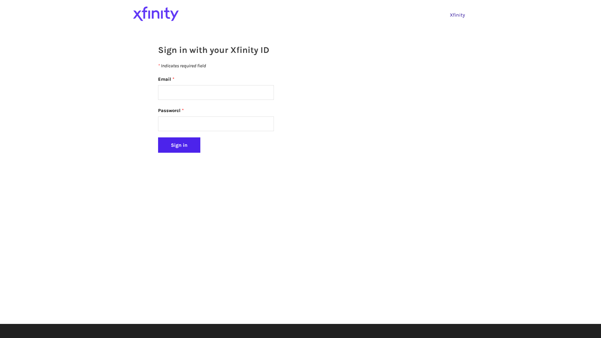 Screenshot of cdn.gosafemode.com