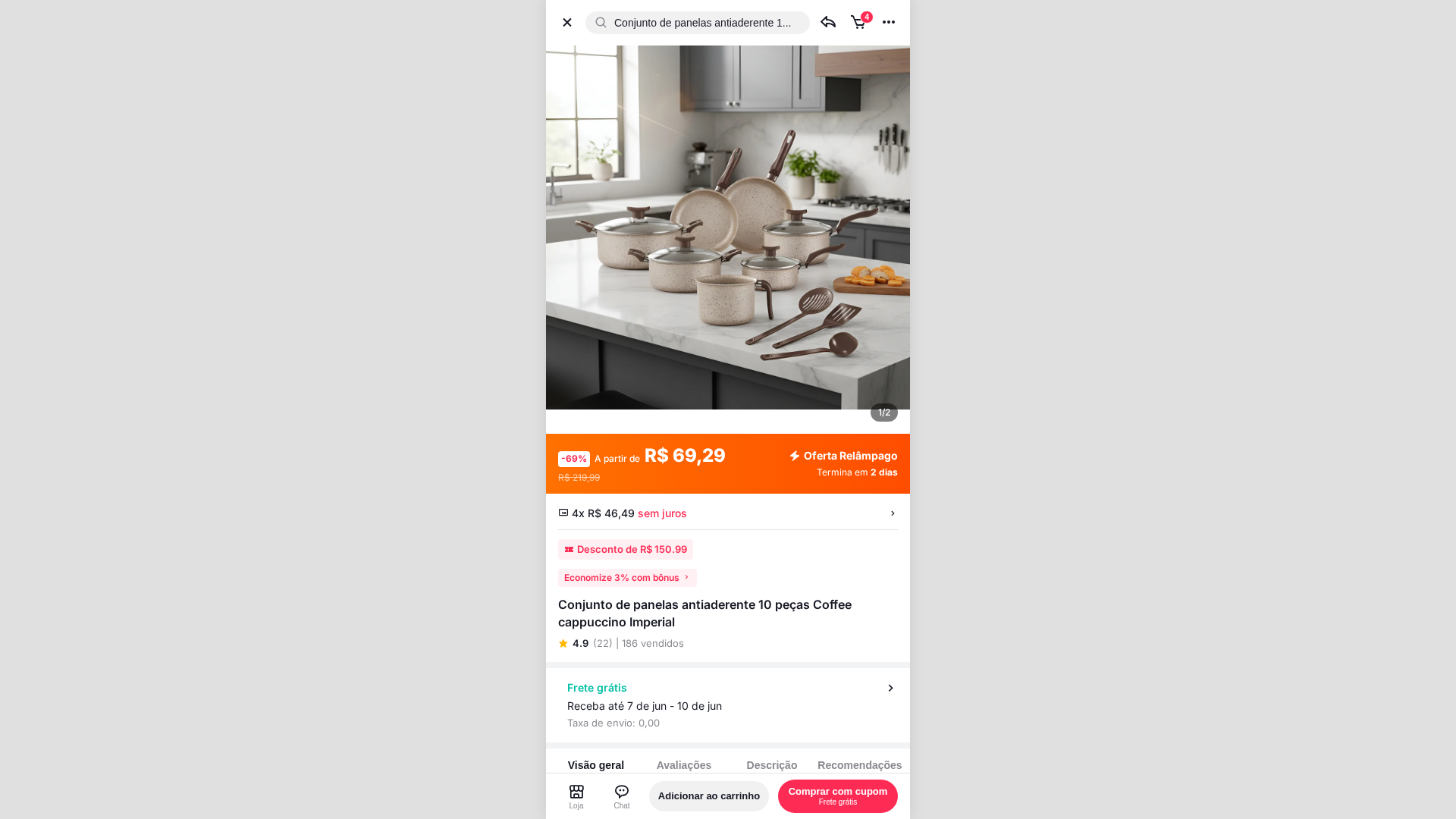 Screenshot of cdn.gosafemode.com