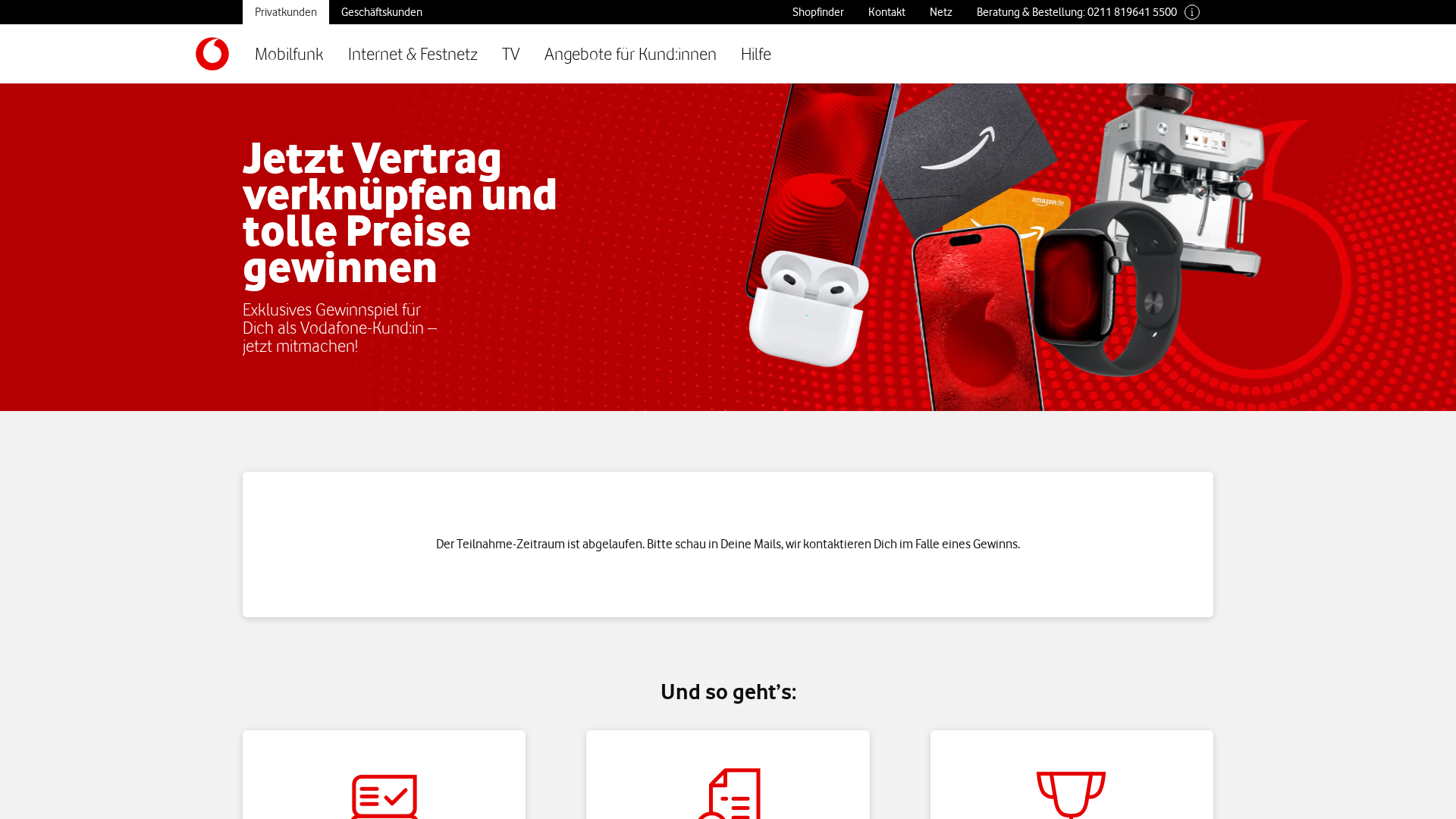 Screenshot of cdn.gosafemode.com