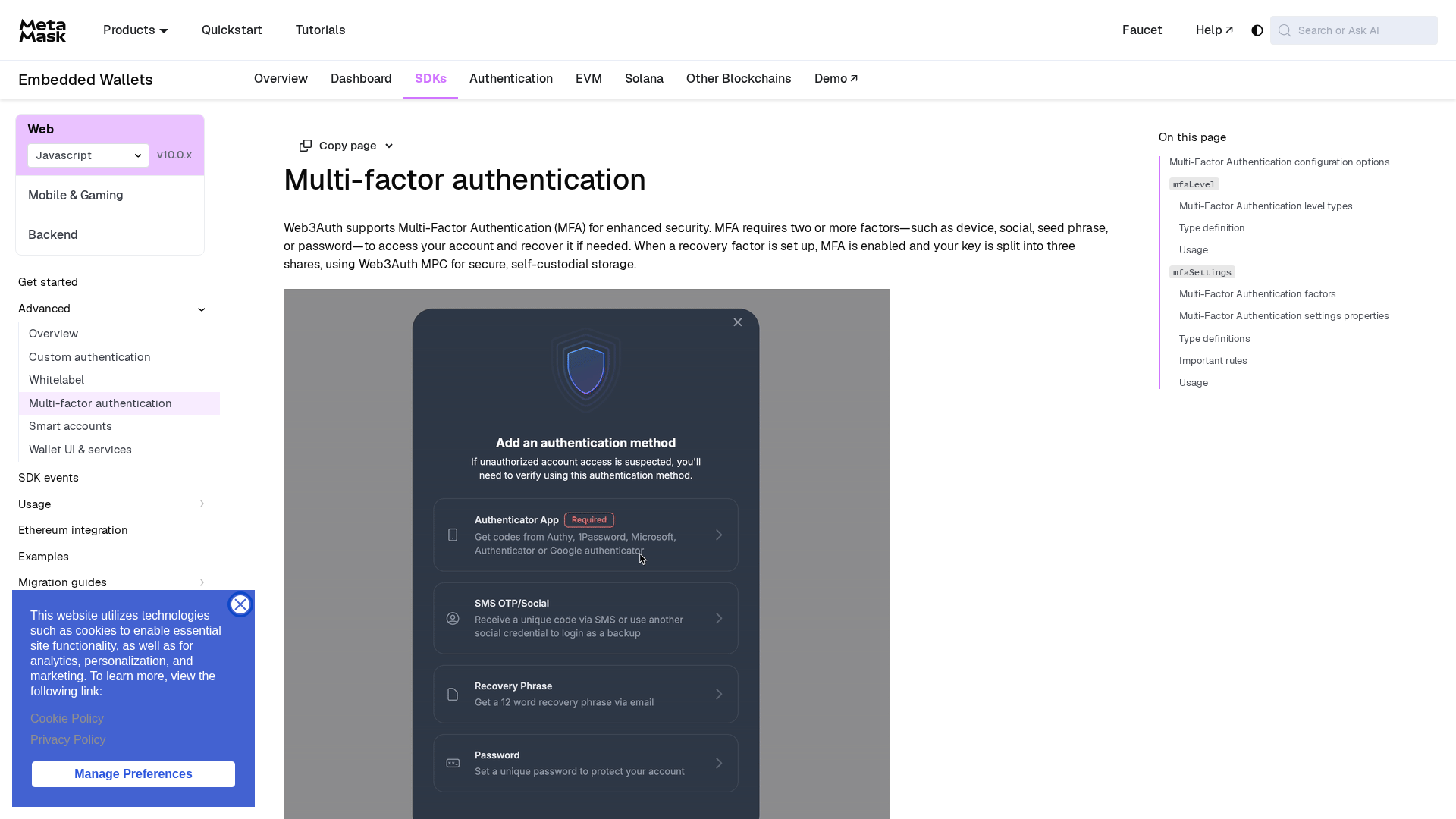 Screenshot of cdn.gosafemode.com