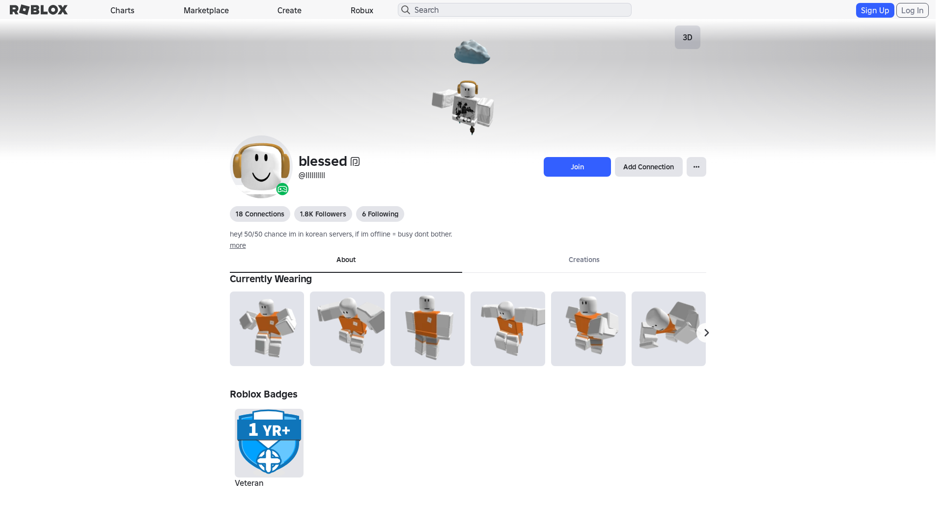 Screenshot of cdn.gosafemode.com