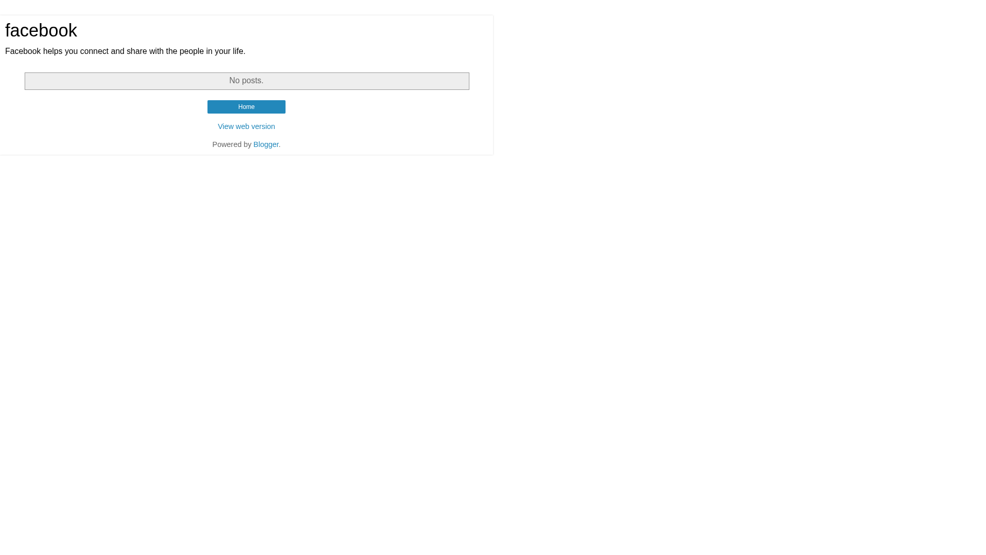 Screenshot of cdn.gosafemode.com