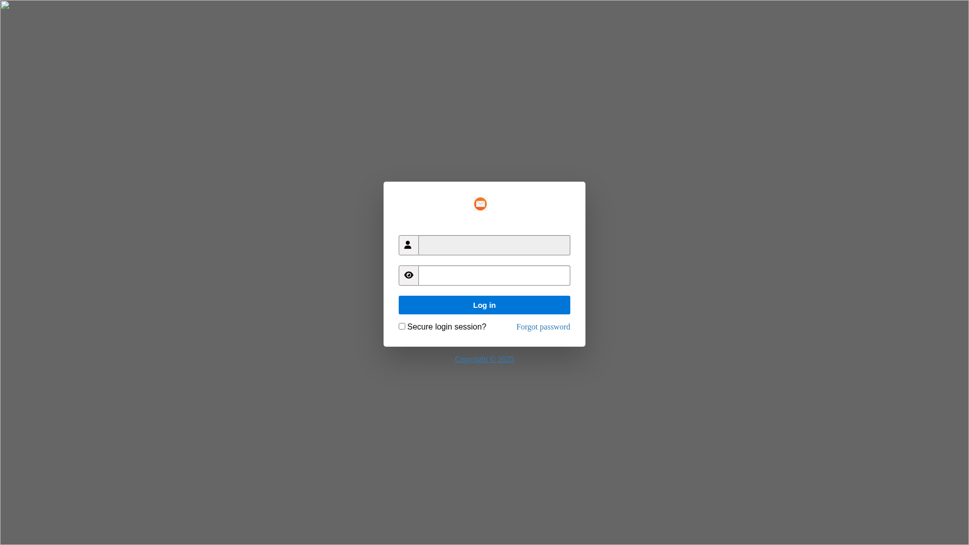 Screenshot of custermerservices-marketingbranding-aitechen.br-gru-1.linodeobjects.com