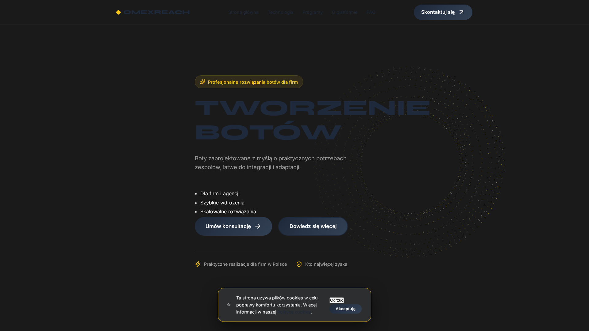 Screenshot of cdn.gosafemode.com